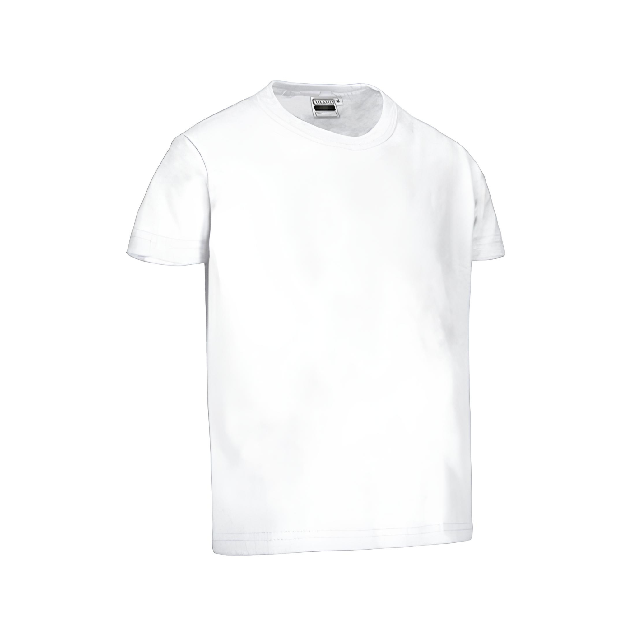 T-Shirt Dino