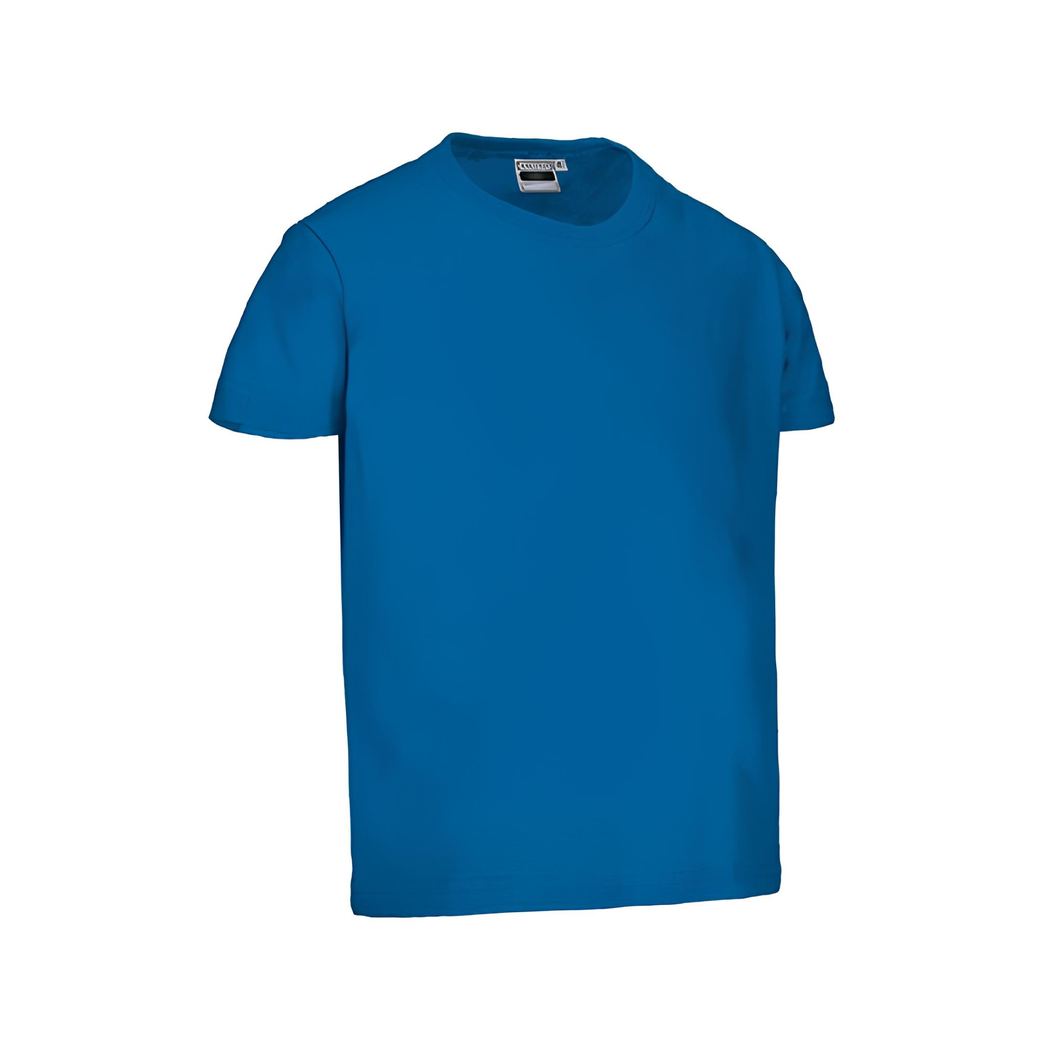 T-Shirt Dino