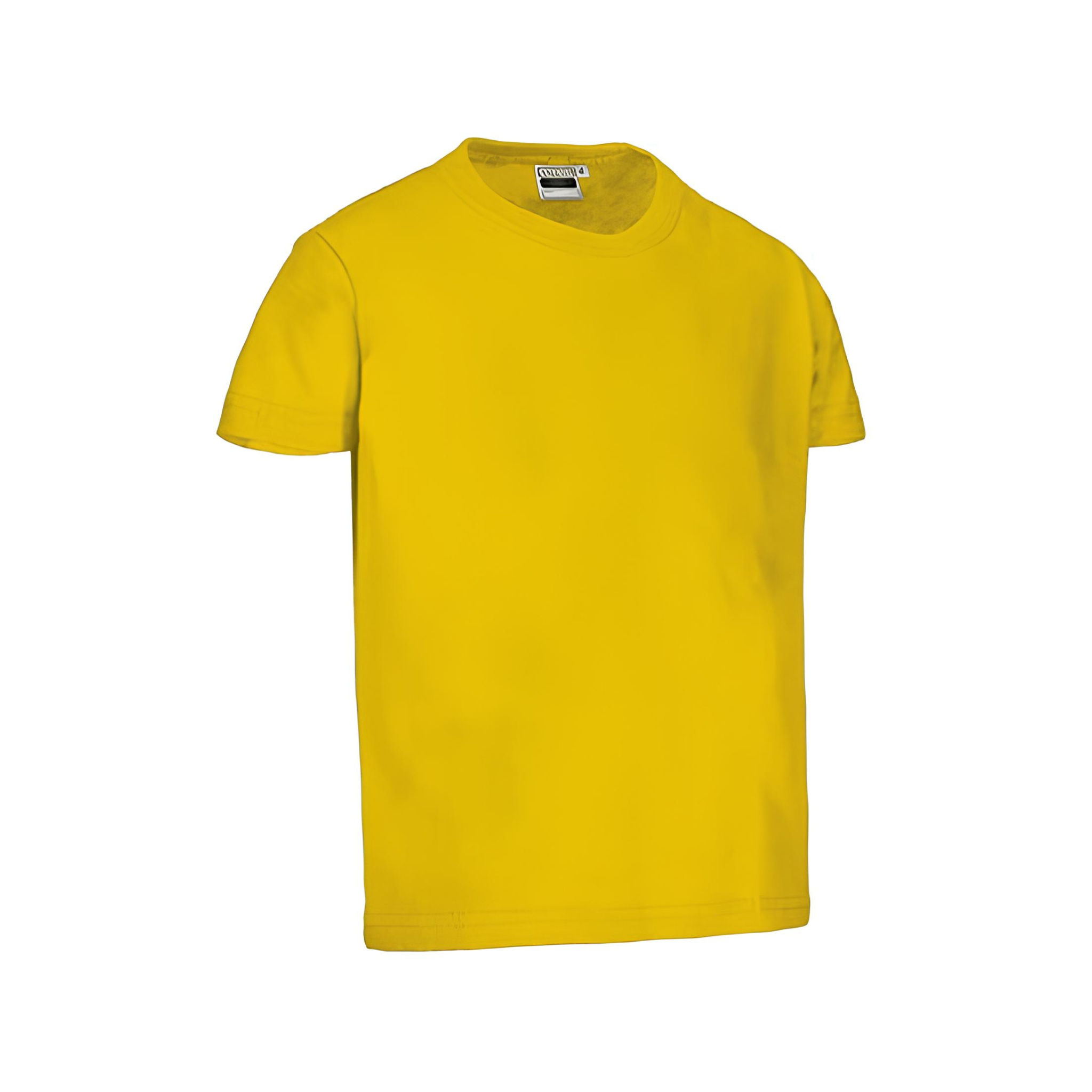 T-Shirt Dino