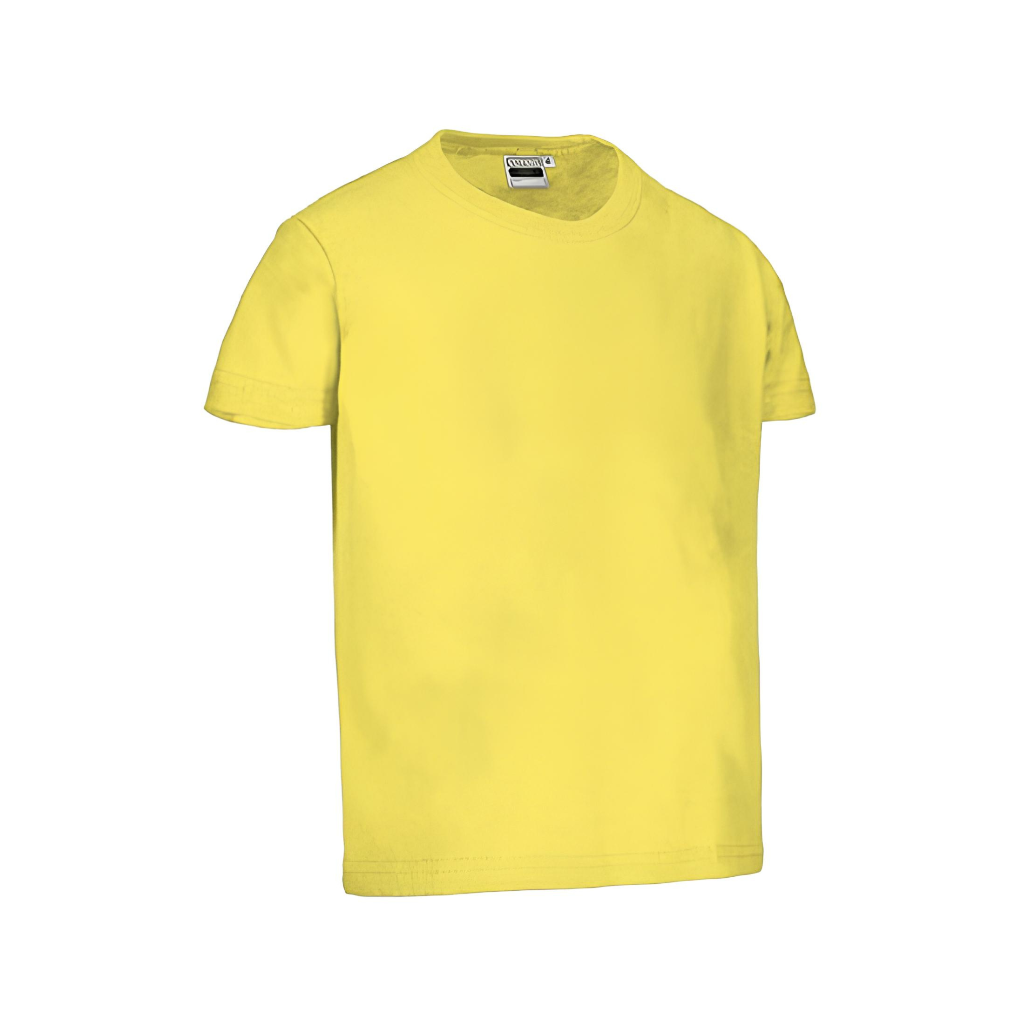 T-Shirt Dino