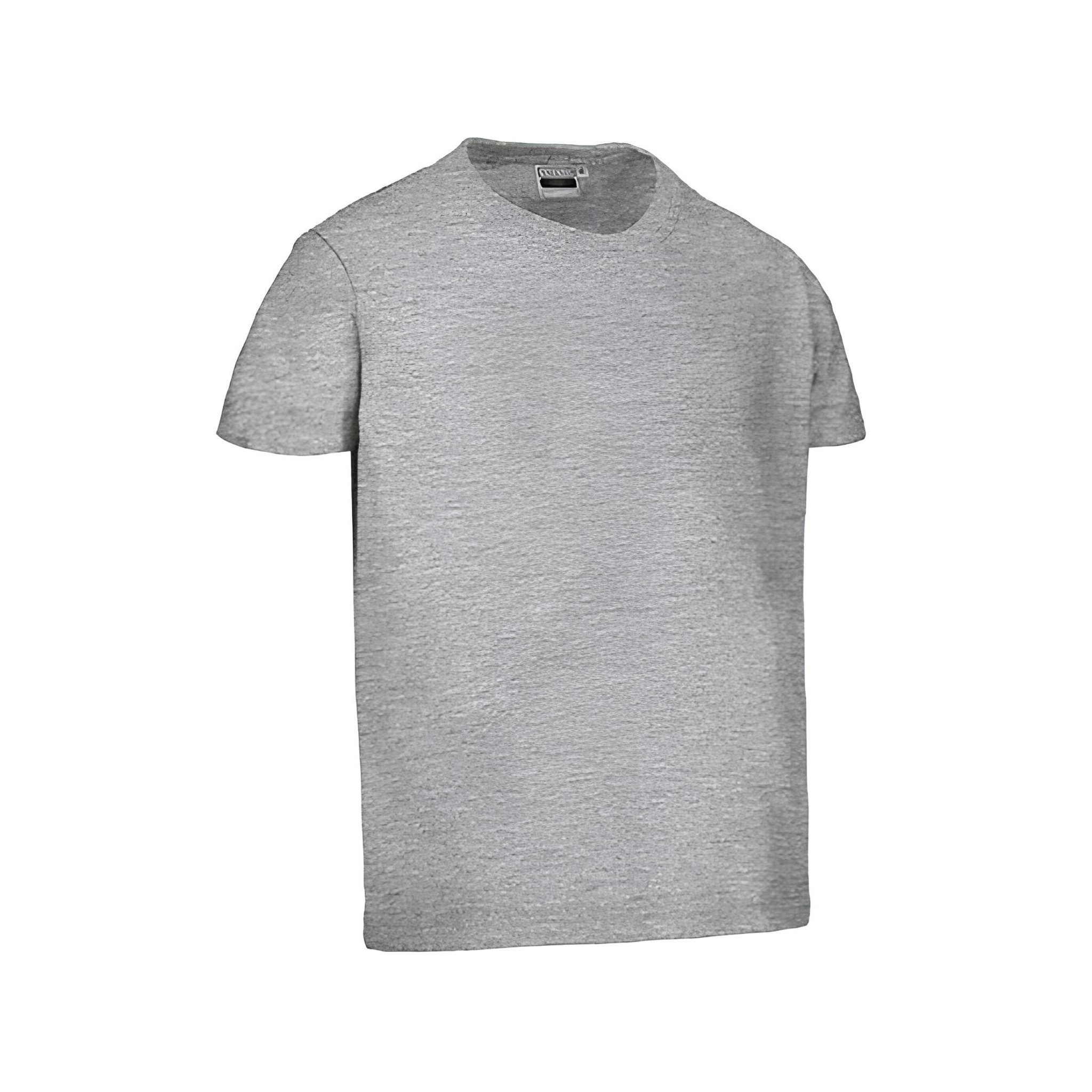 T-Shirt Dino