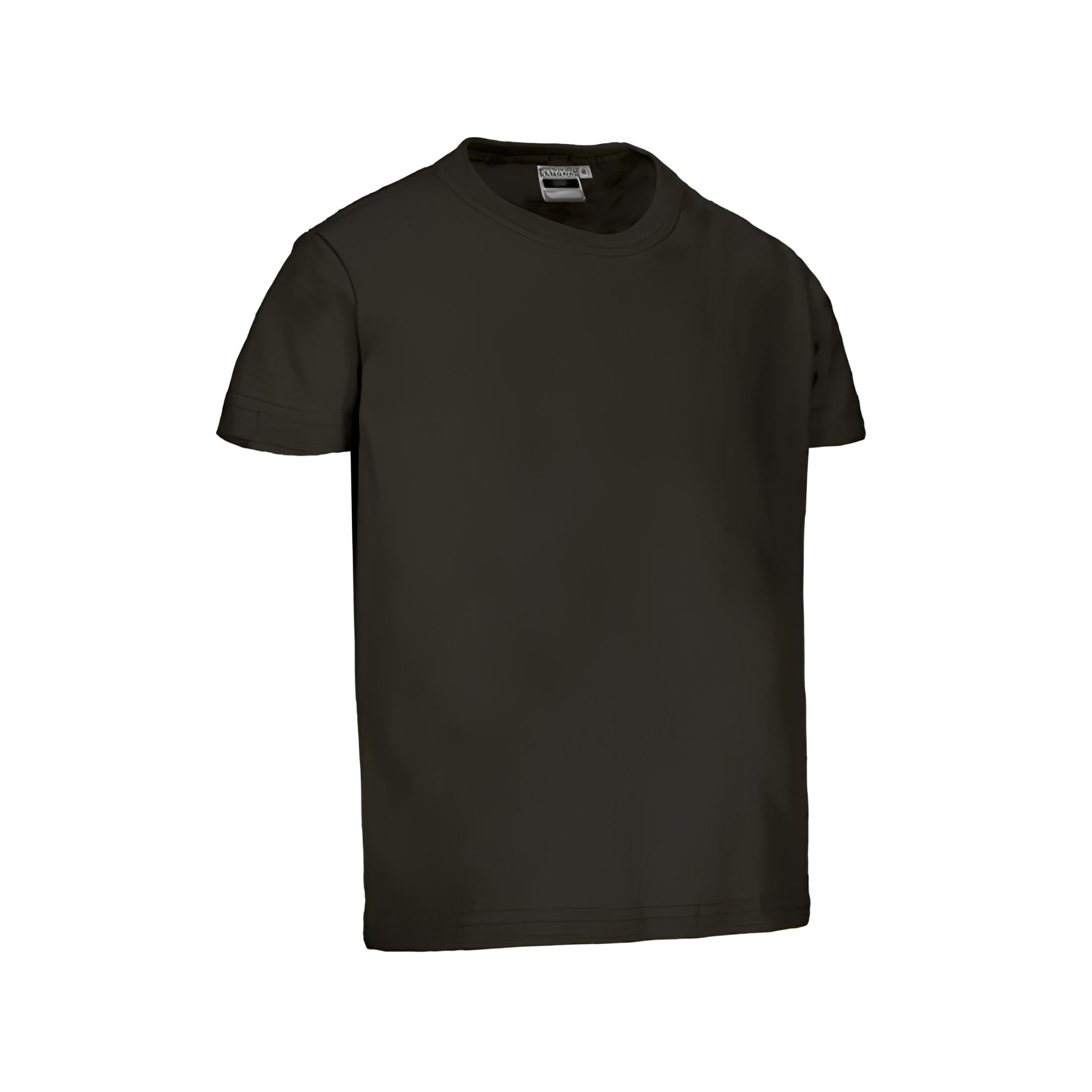 T-Shirt Dino