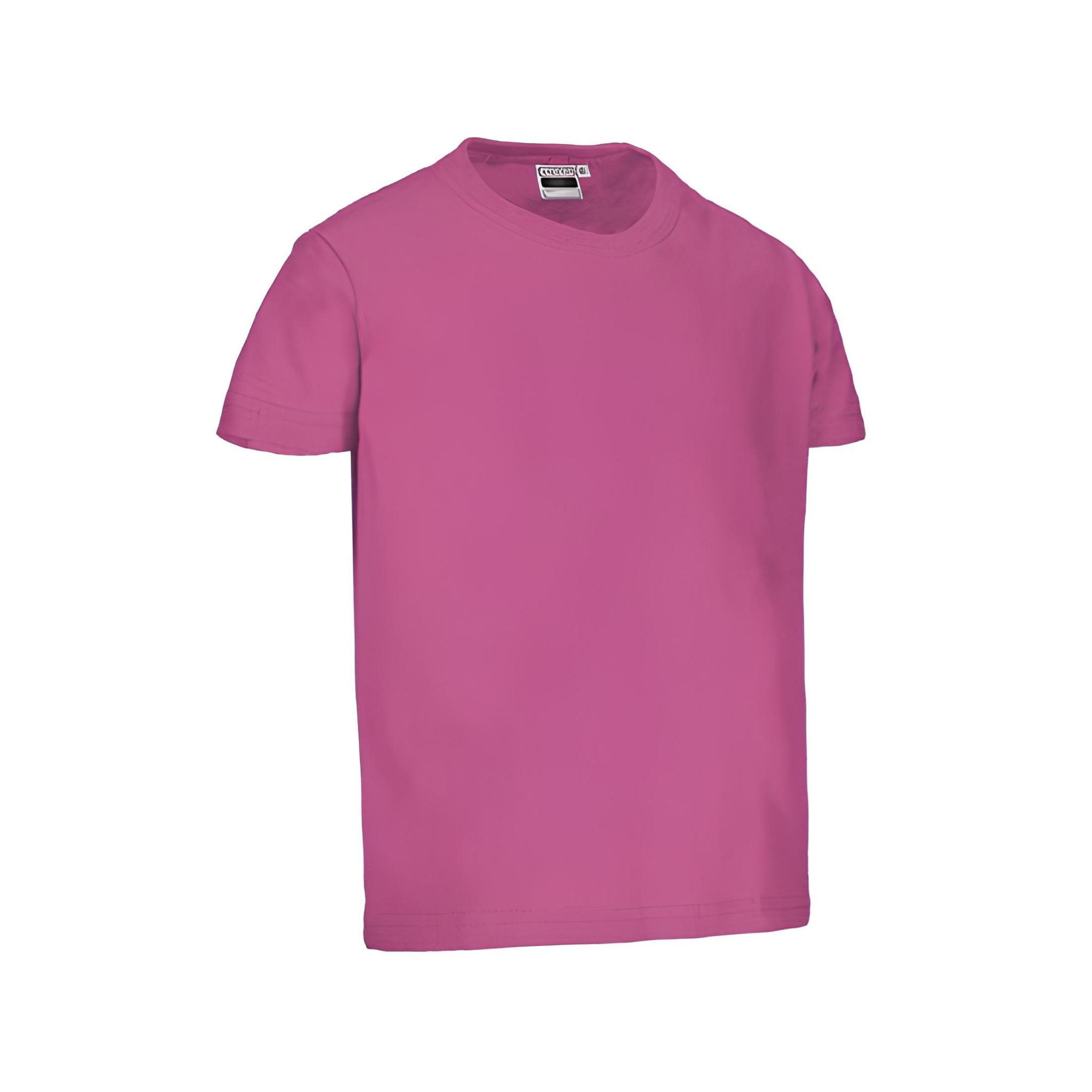 T-Shirt Dino