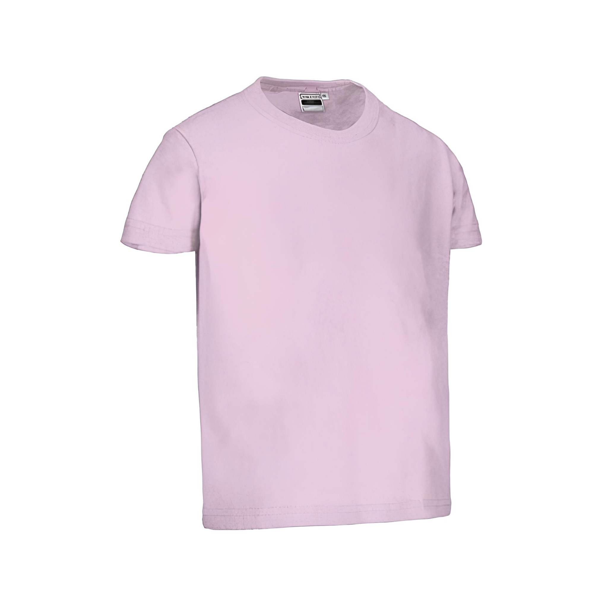 T-Shirt Dino