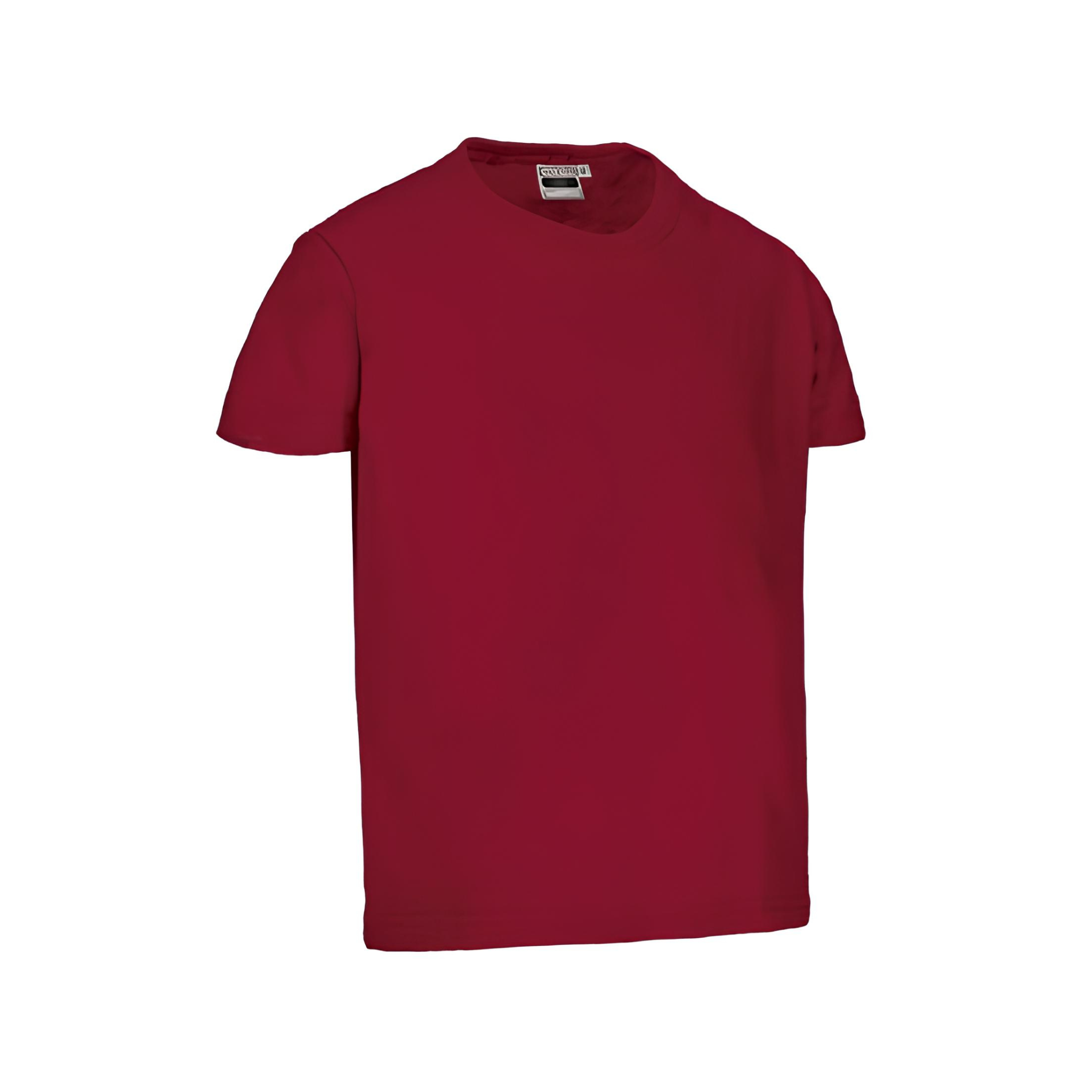 T-Shirt Dino
