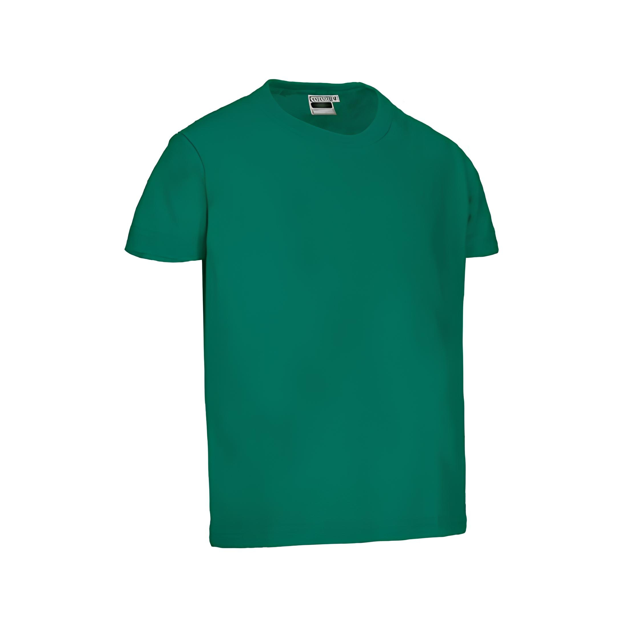 T-Shirt Dino
