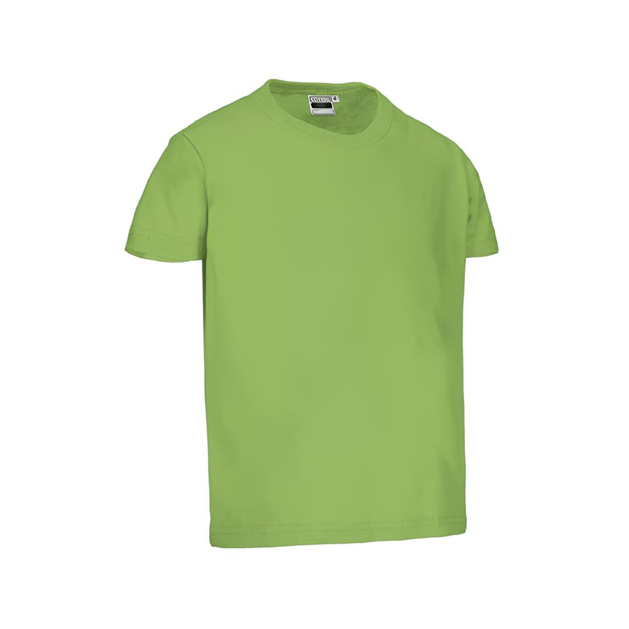 T-Shirt Dino