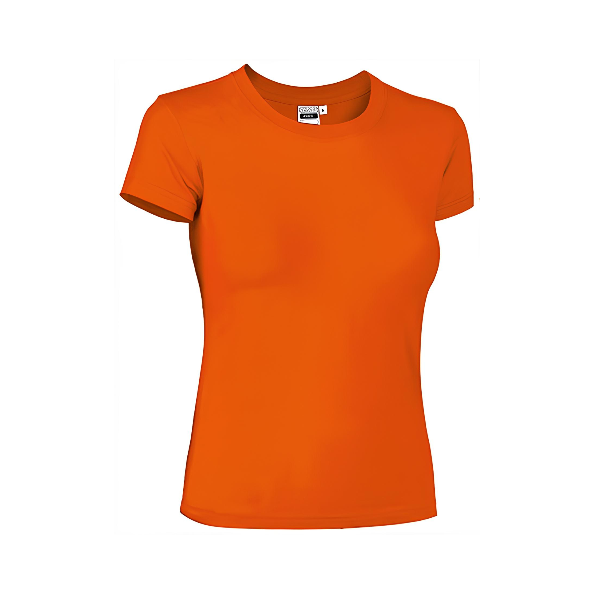 T-Shirt Paris