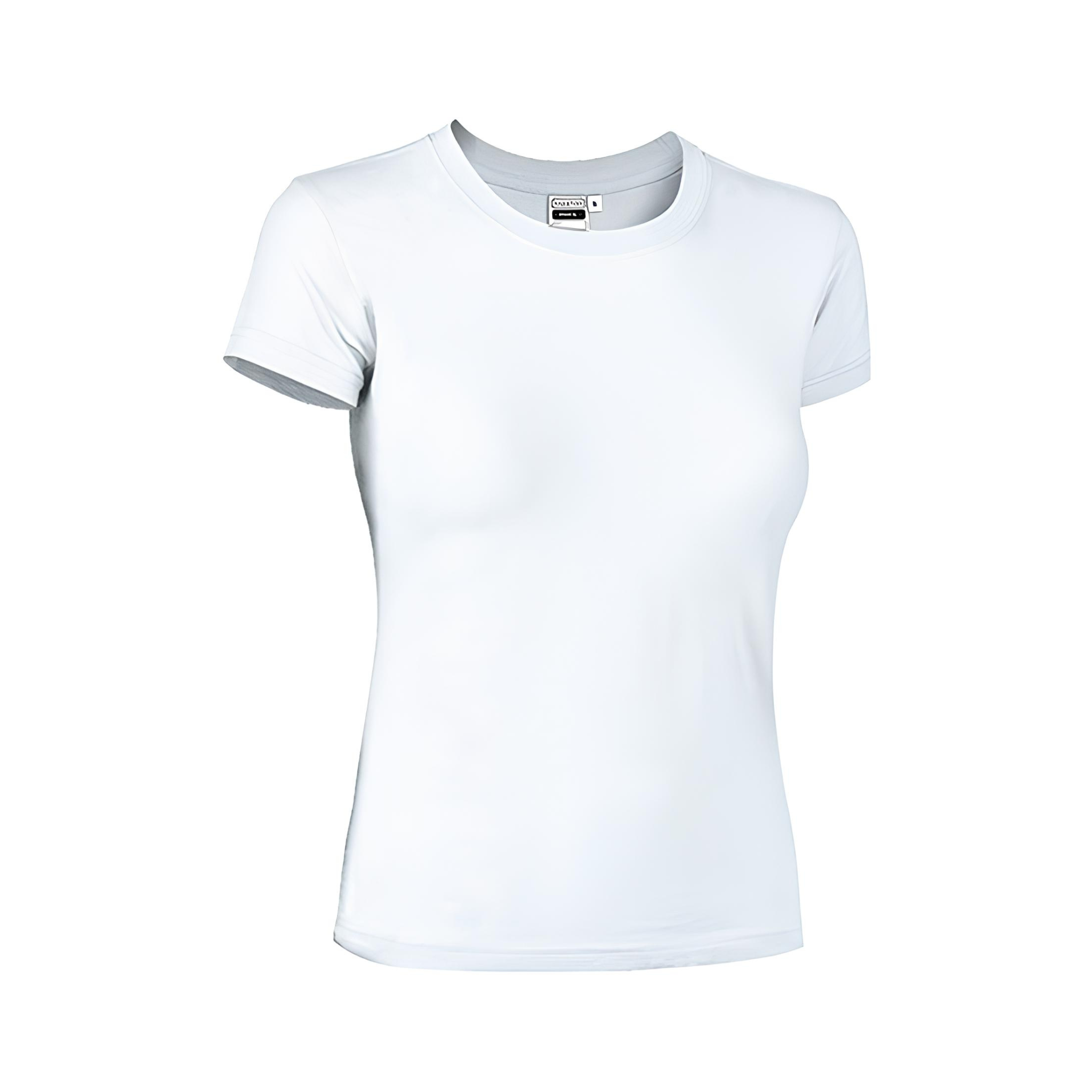 T-Shirt Paris