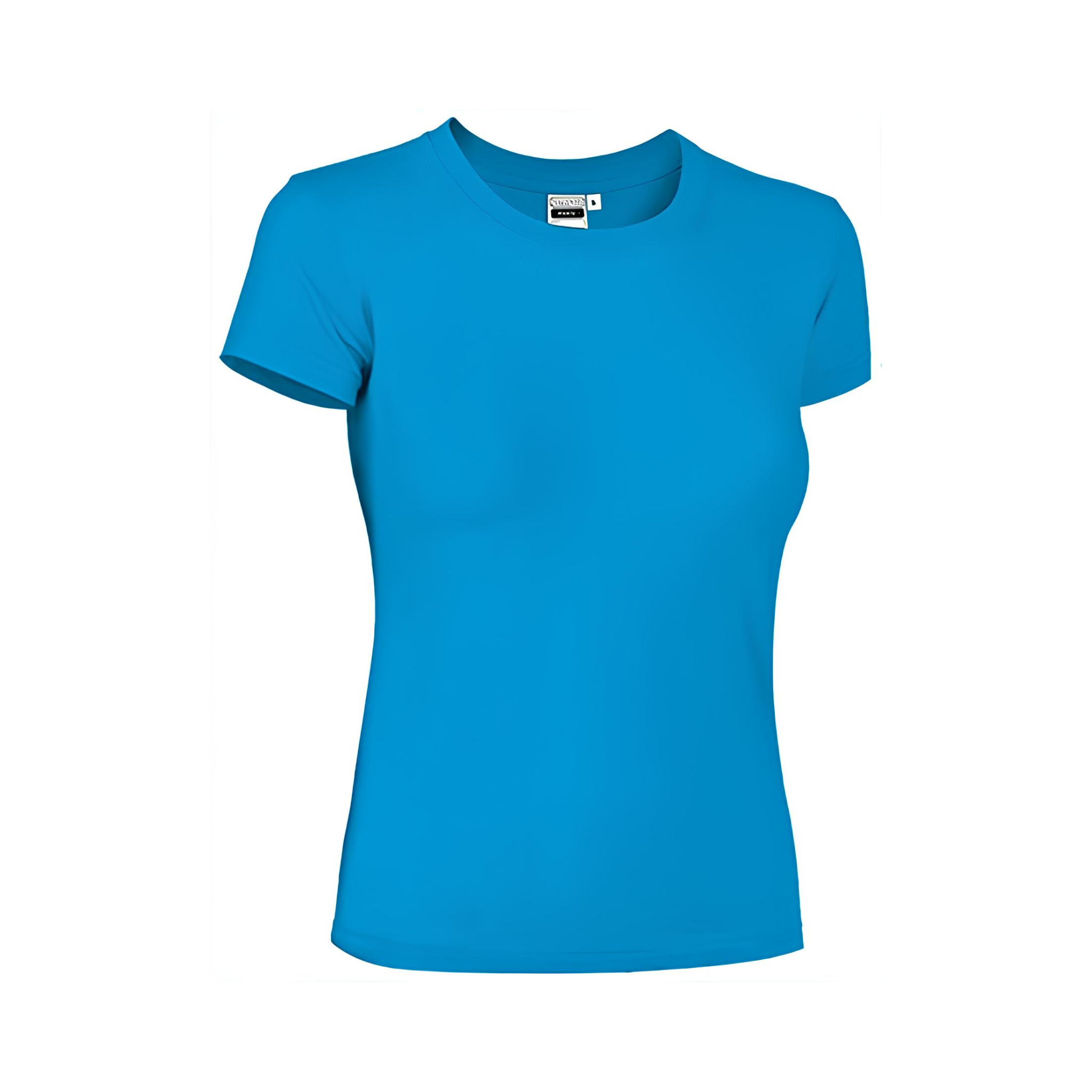T-Shirt Paris