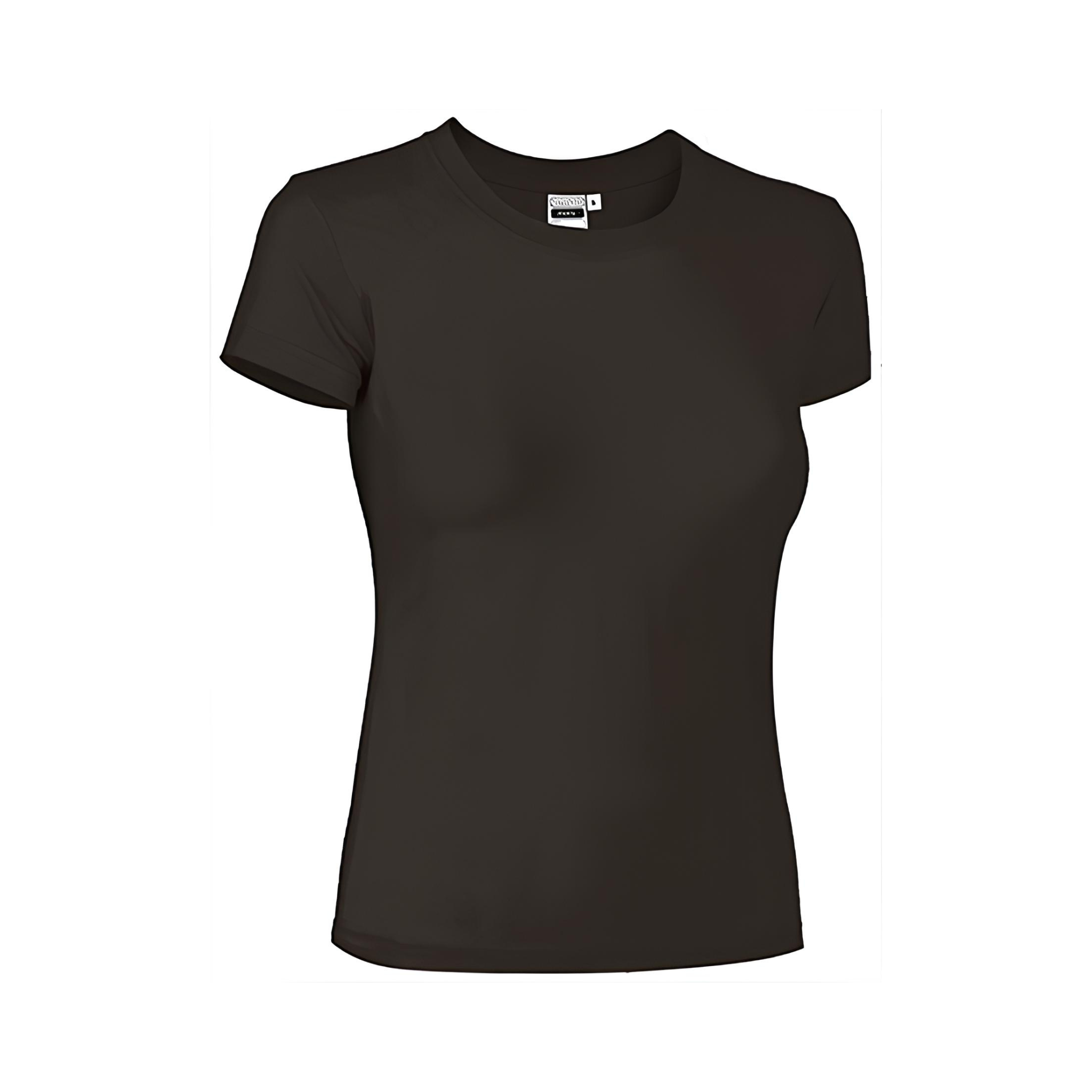 T-Shirt Paris