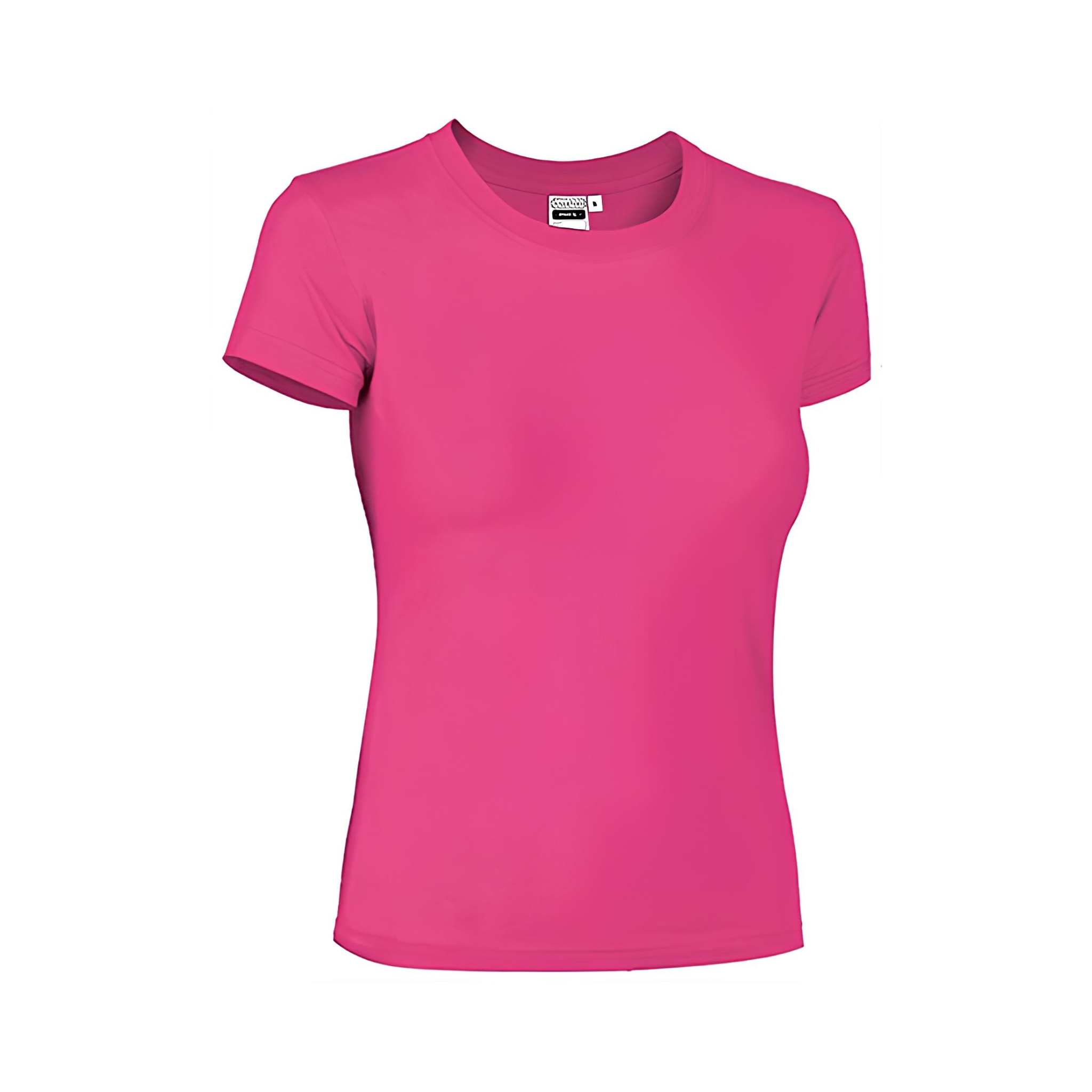 T-Shirt Paris