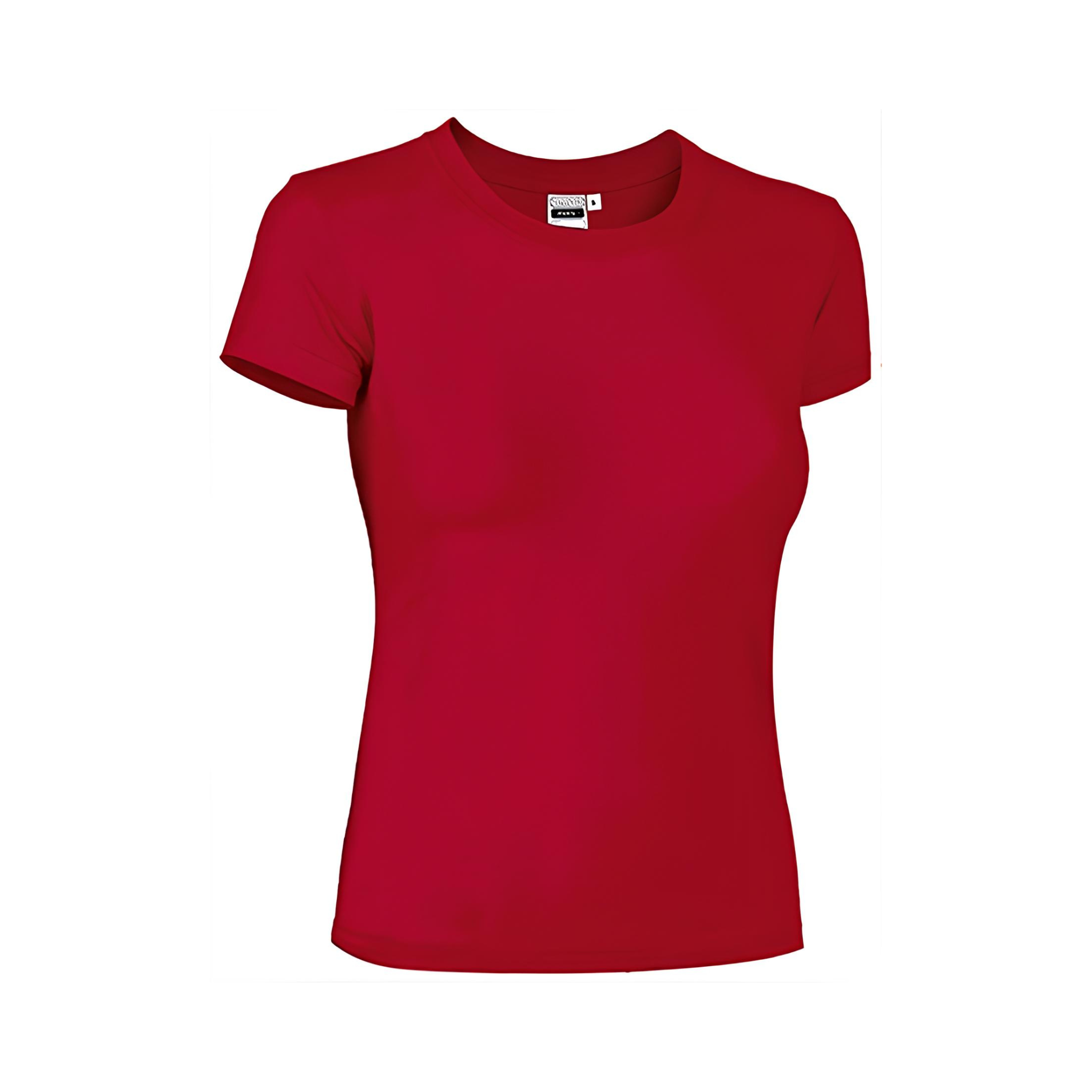 T-Shirt Paris