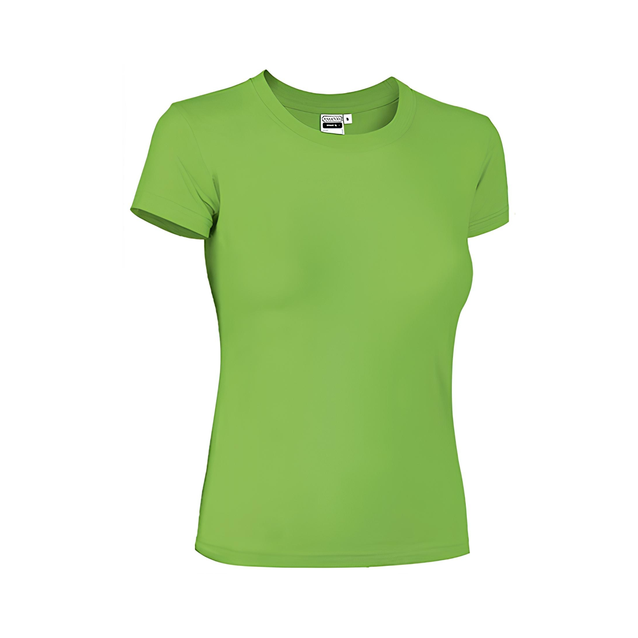 T-Shirt Paris