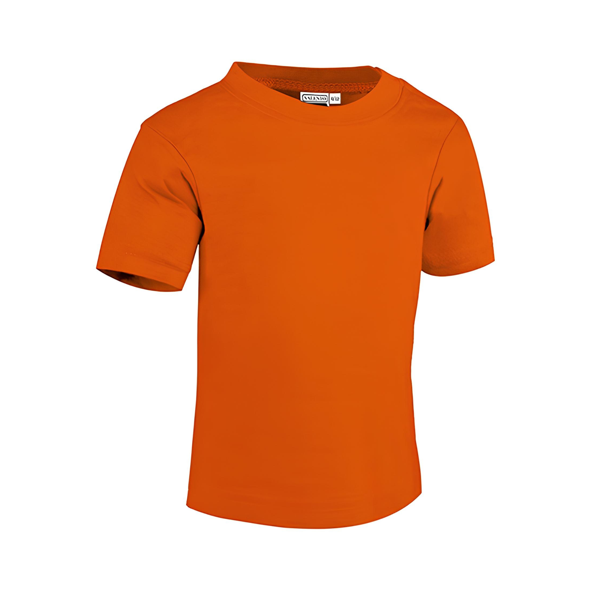 T-Shirt Pupy (Neonato)