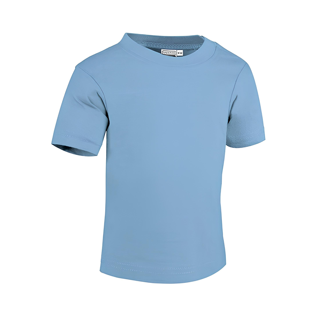 T-Shirt Pupy (Neonato)