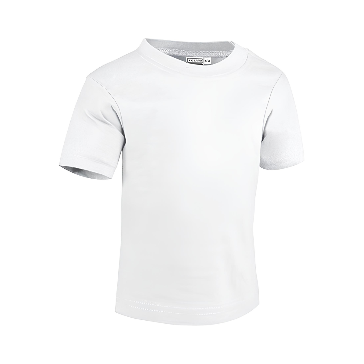 T-Shirt Pupy (Neonato)