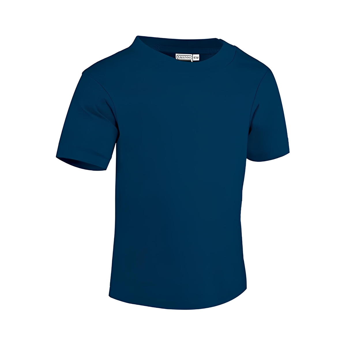T-Shirt Pupy (Neonato)