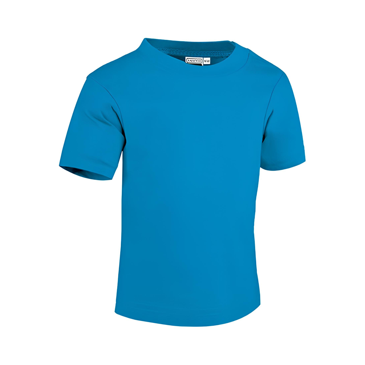 T-Shirt Pupy (Neonato)