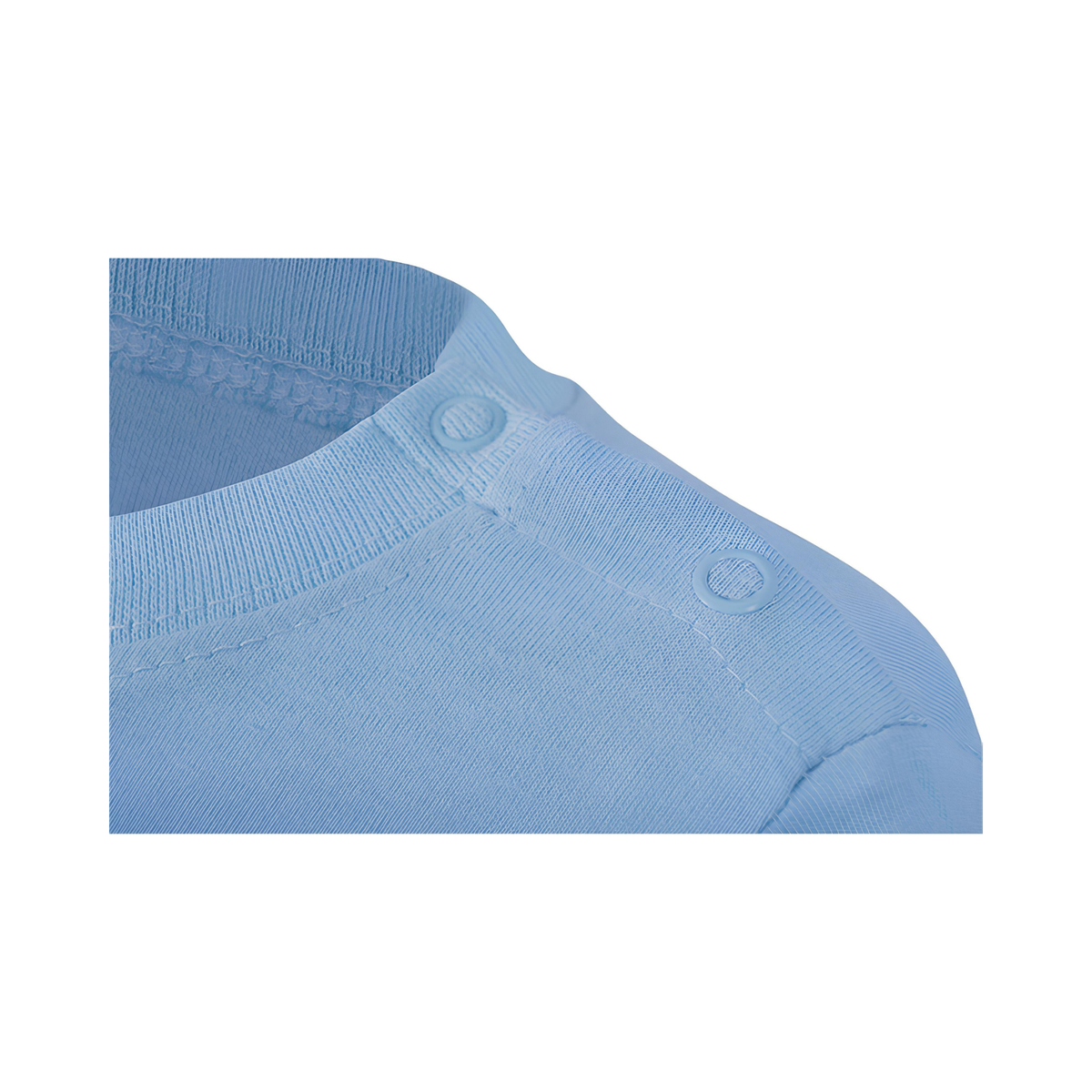 T-Shirt Pupy (Neonato)