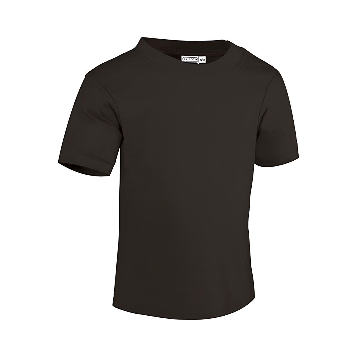 T-Shirt Pupy (Neonato)