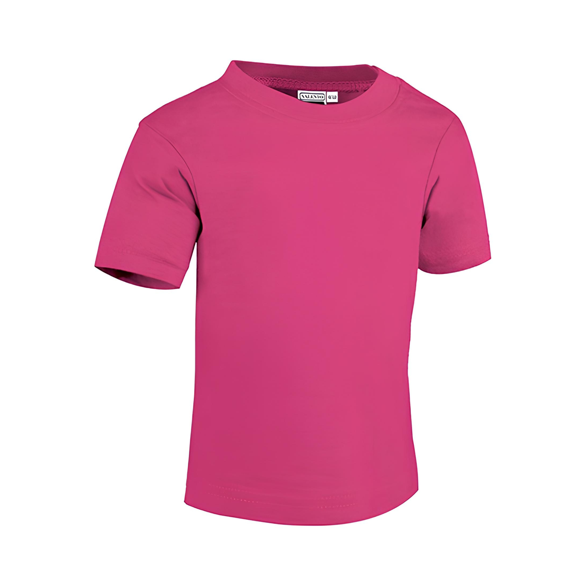T-Shirt Pupy (Neonato)