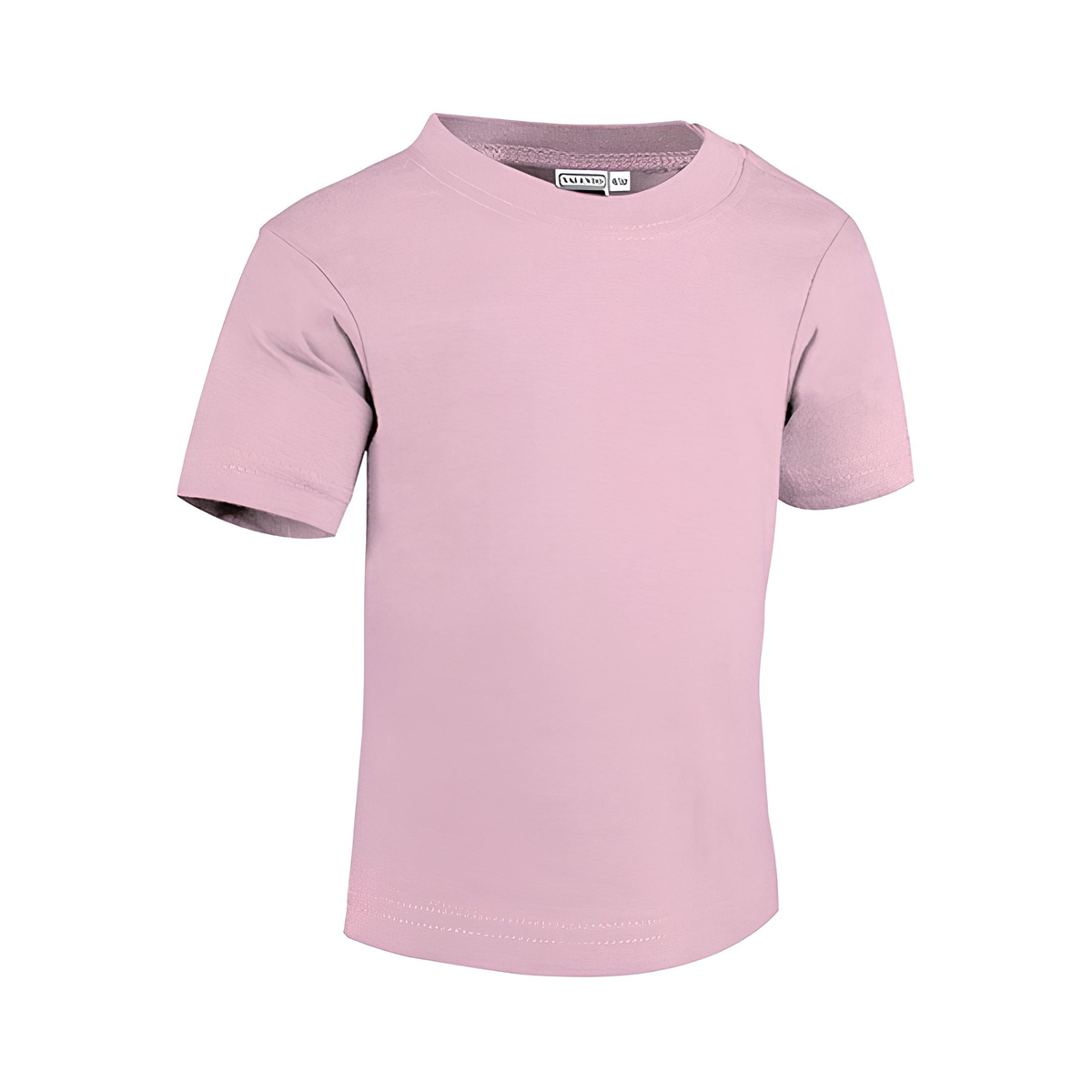 T-Shirt Pupy (Neonato)