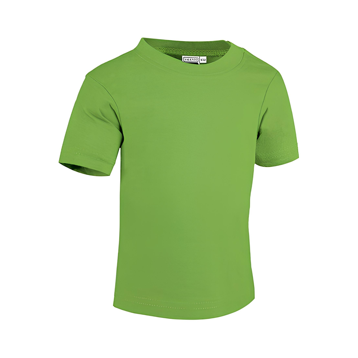 T-Shirt Pupy (Neonato)