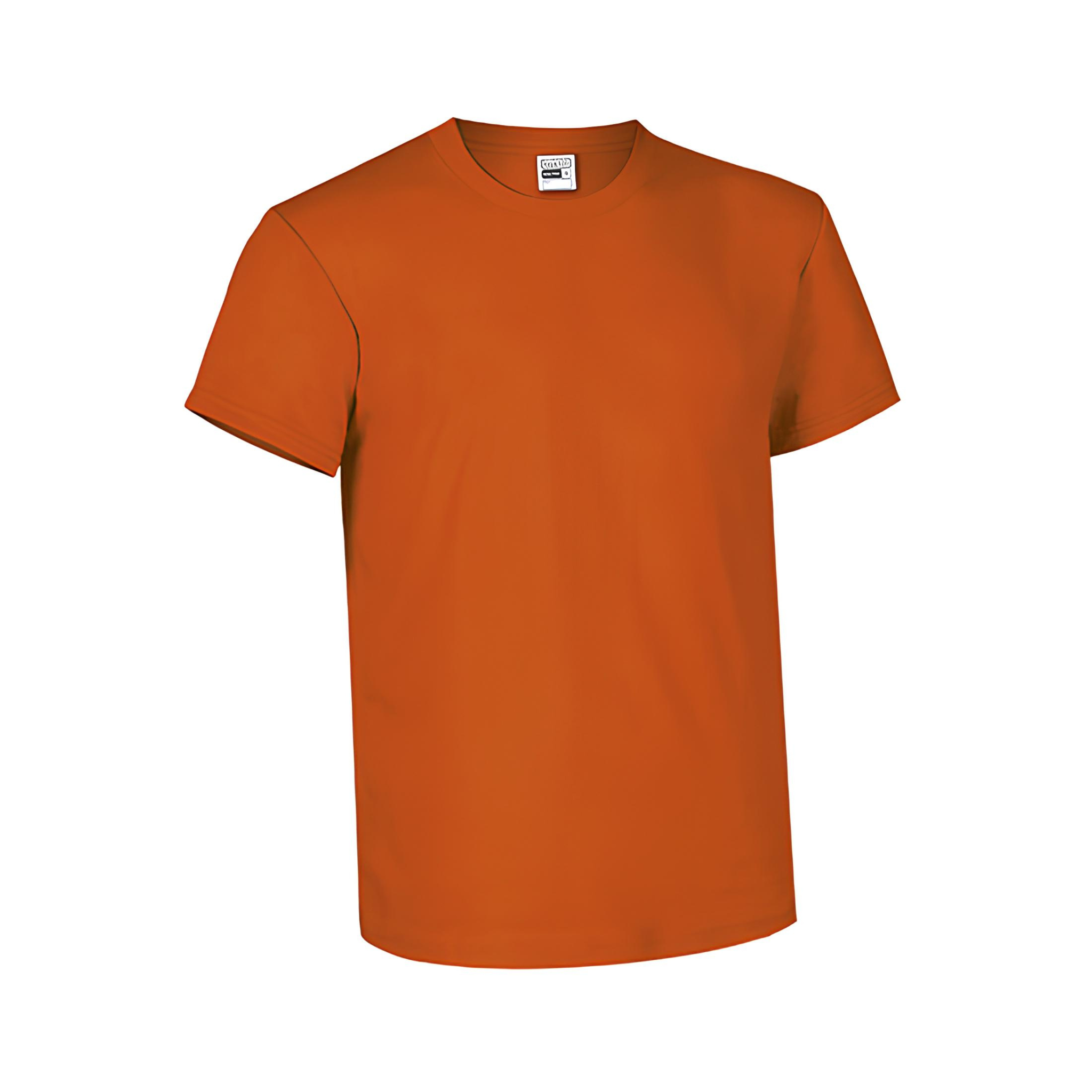 T-Shirt Racing