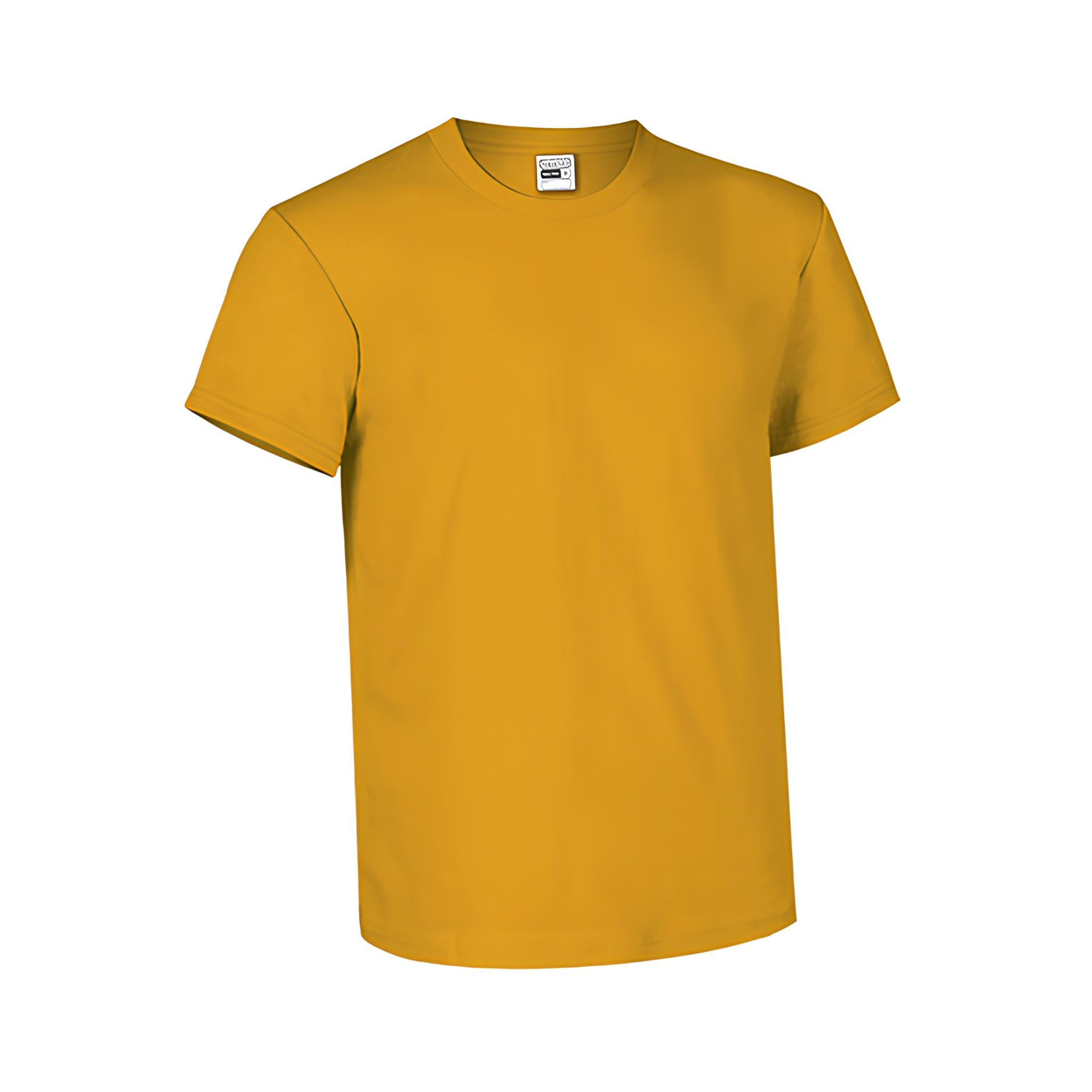 T-Shirt Racing