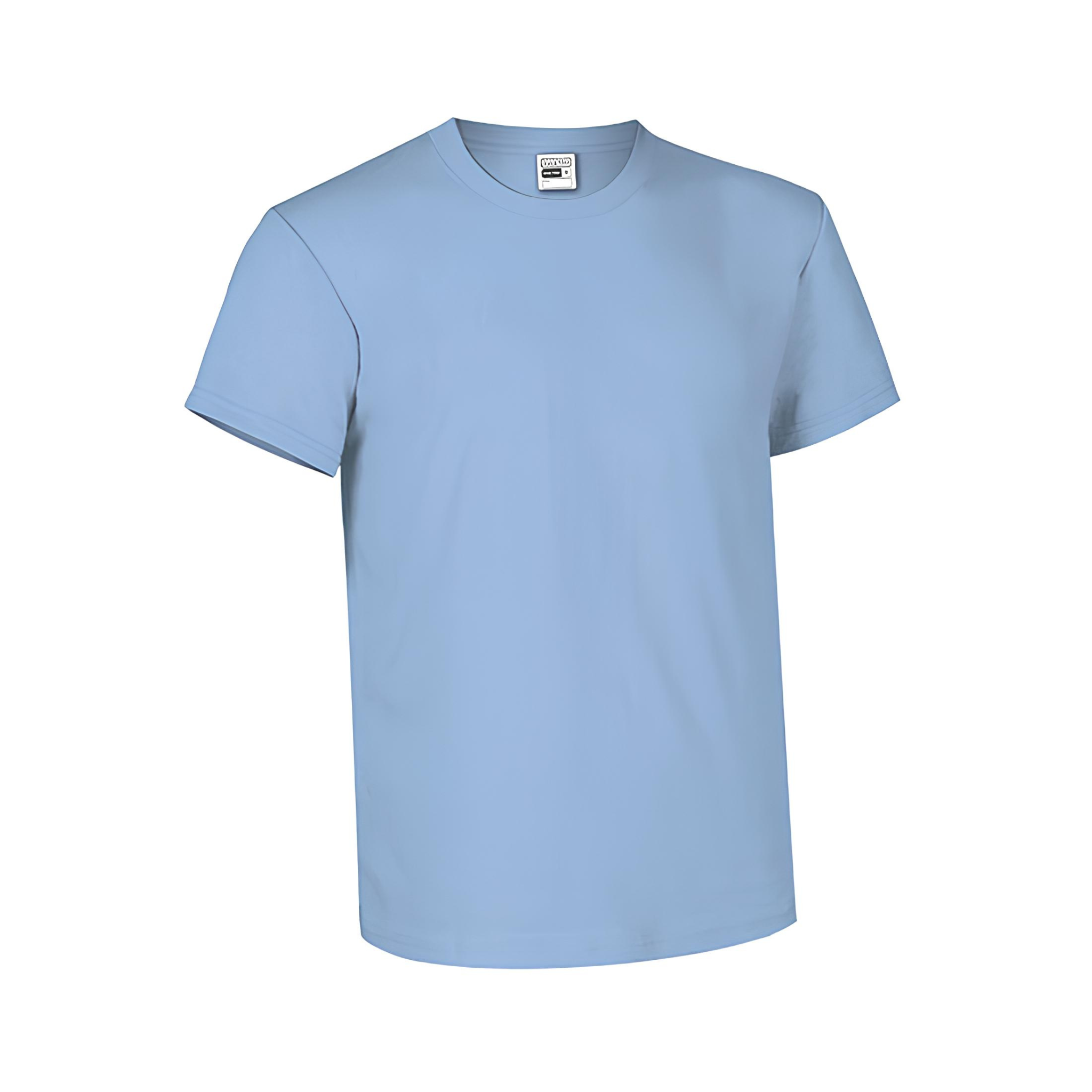 T-Shirt Racing
