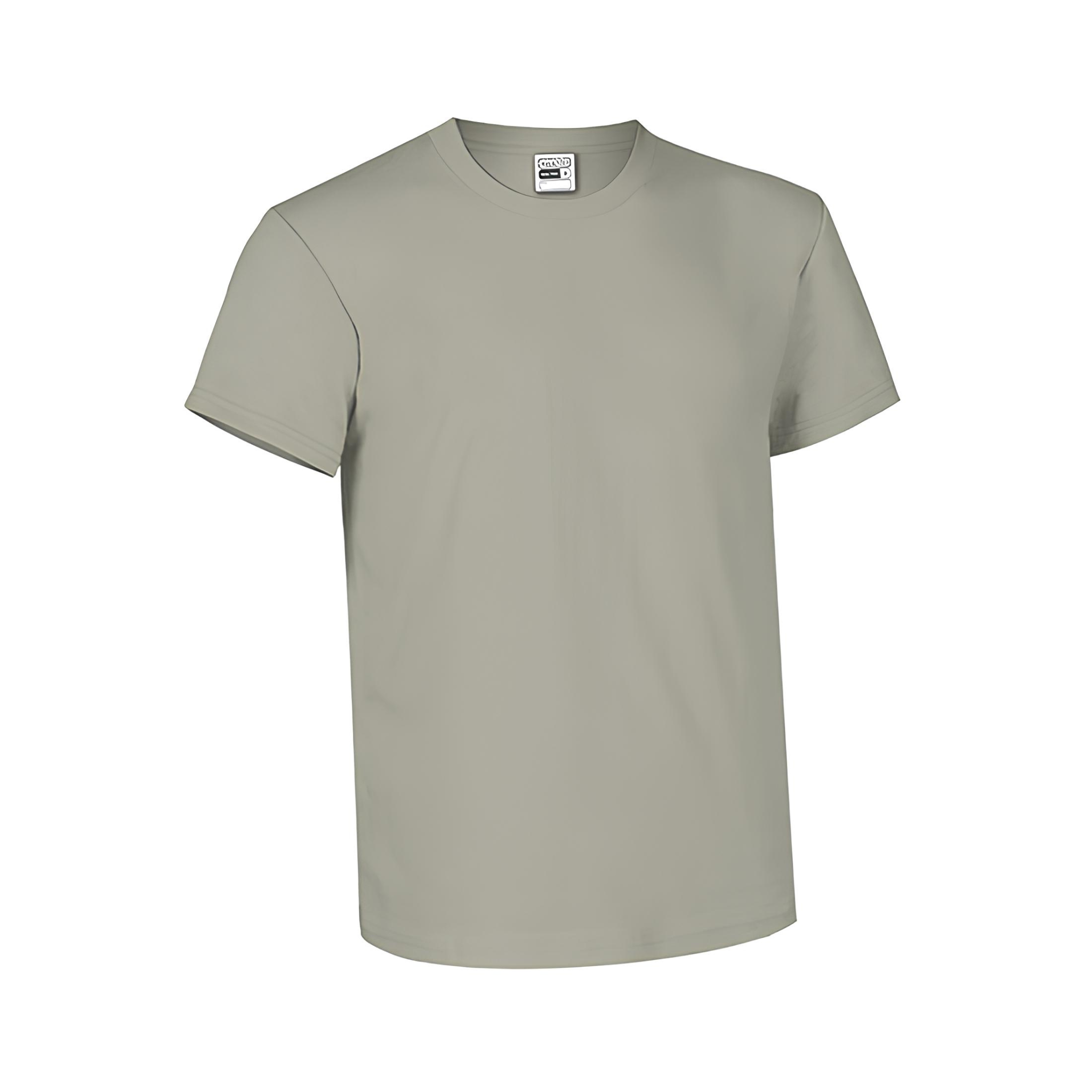 T-Shirt Racing