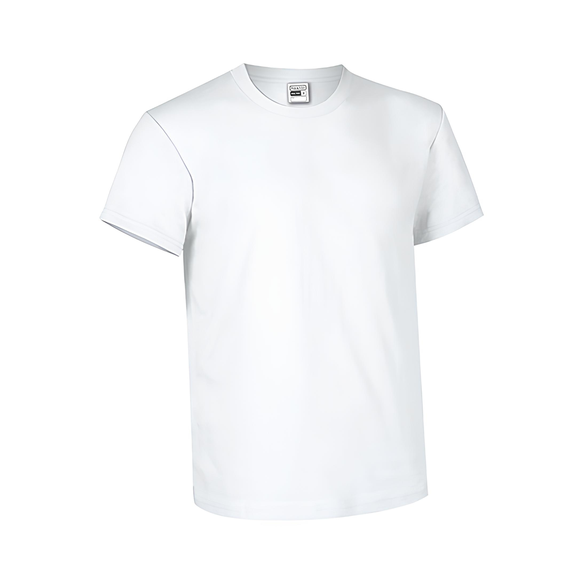 T-Shirt Racing