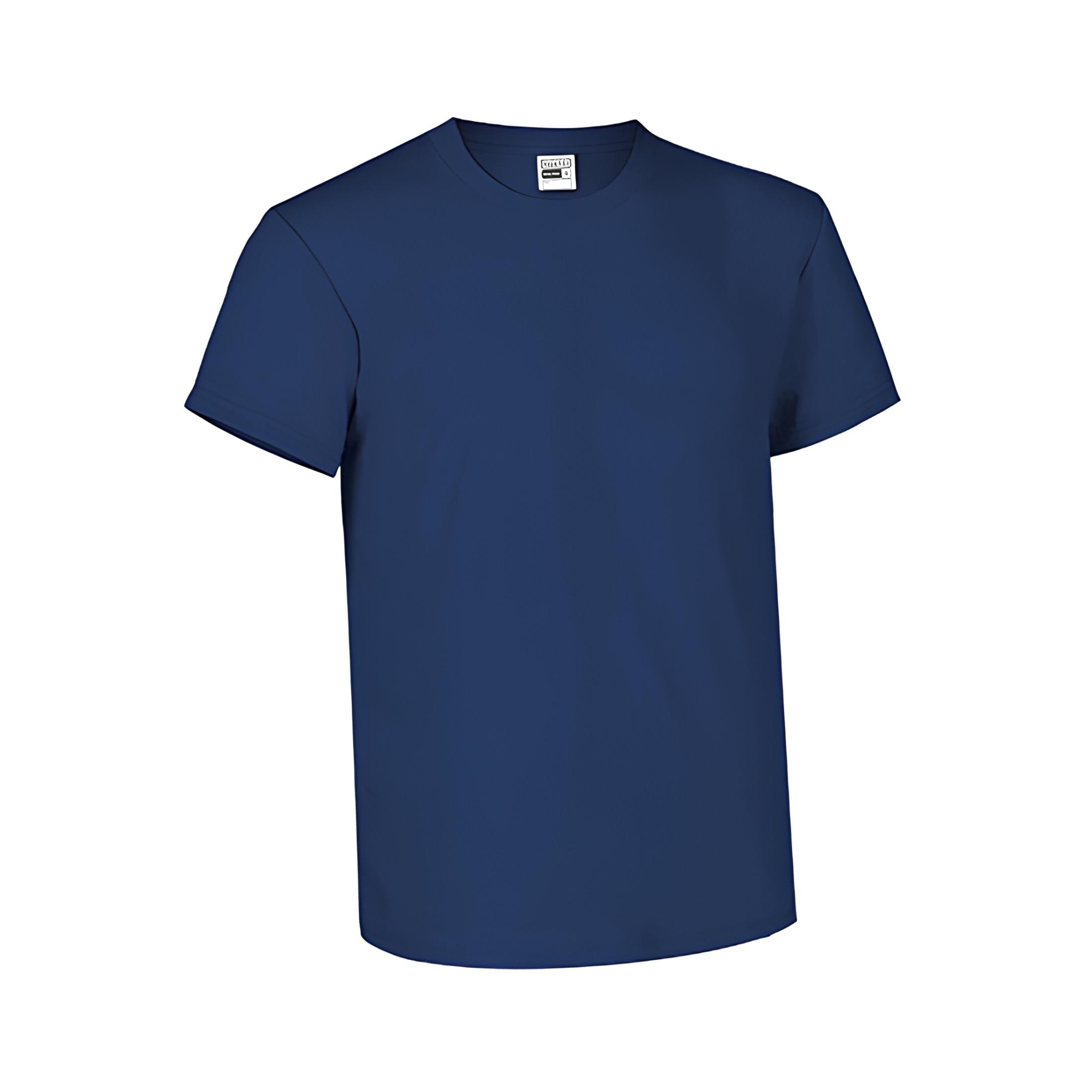 T-Shirt Racing