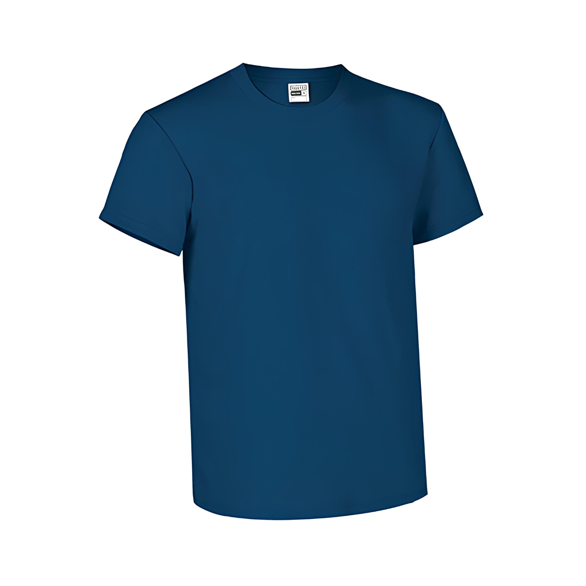 T-Shirt Racing