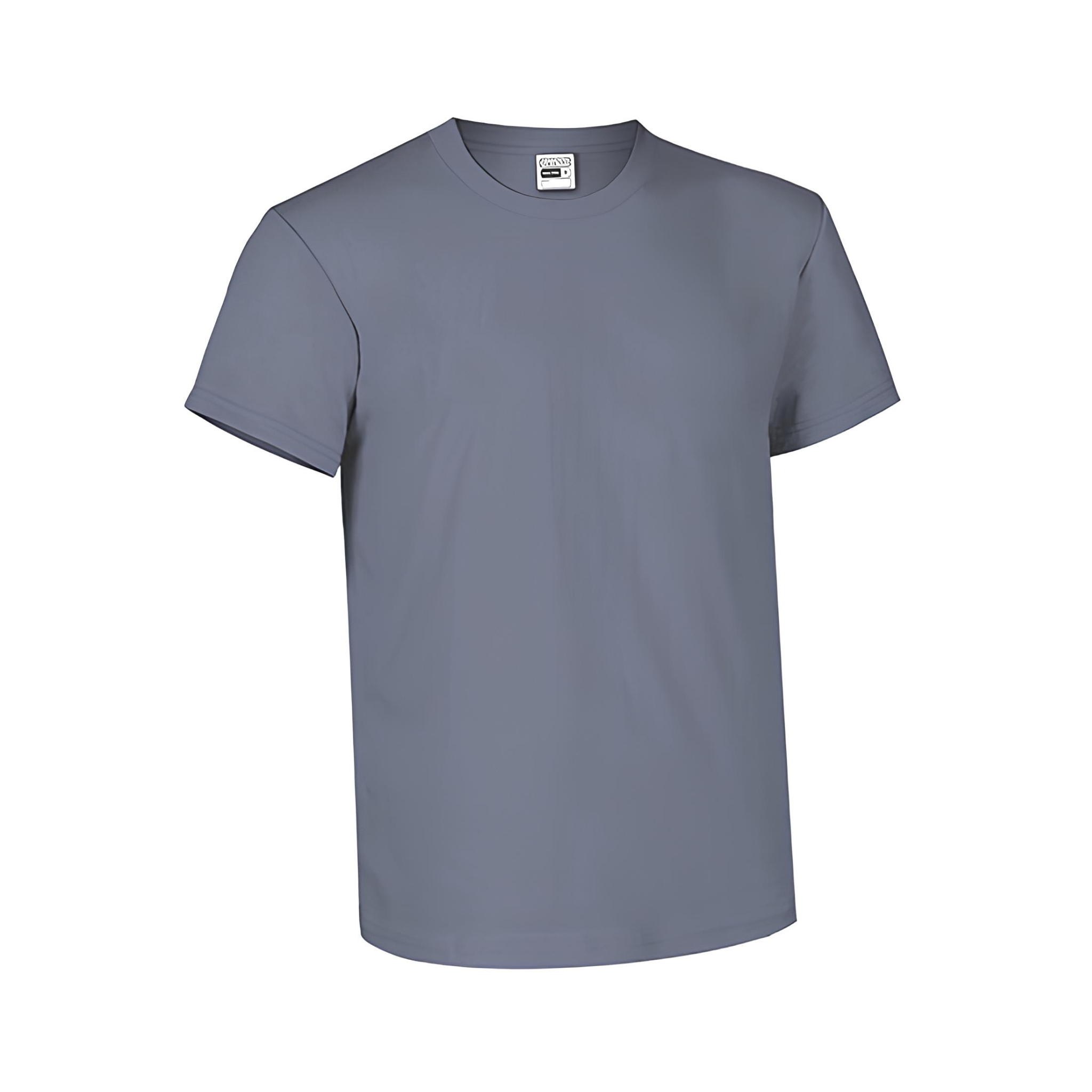 T-Shirt Racing