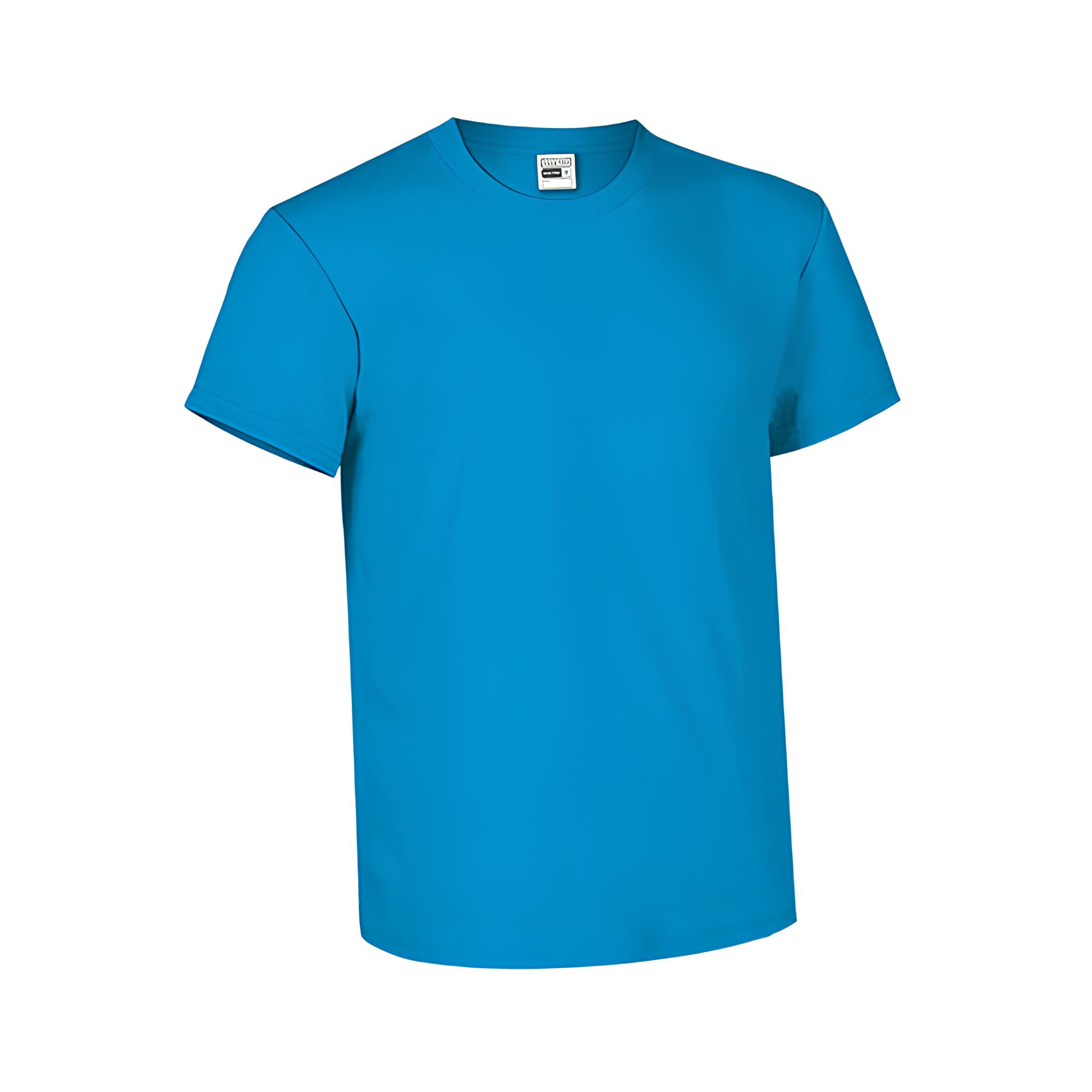 T-Shirt Racing