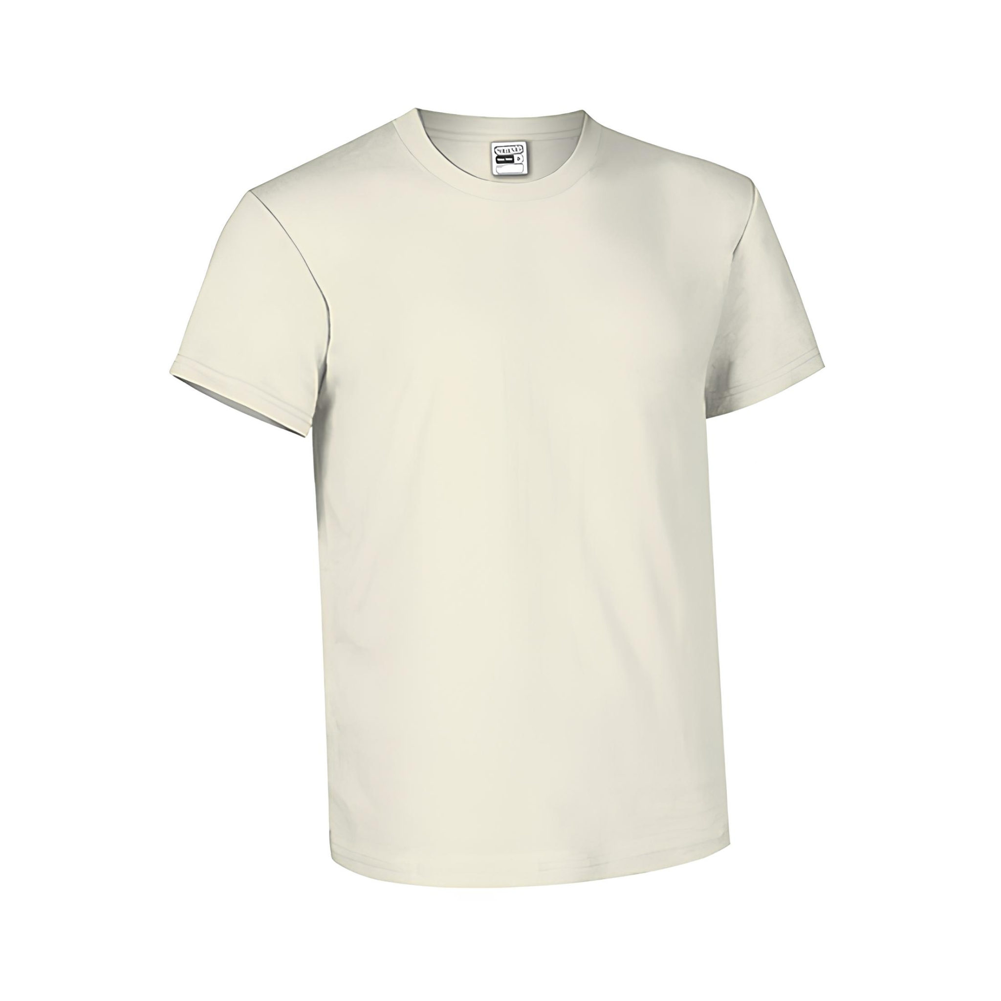 T-Shirt Racing