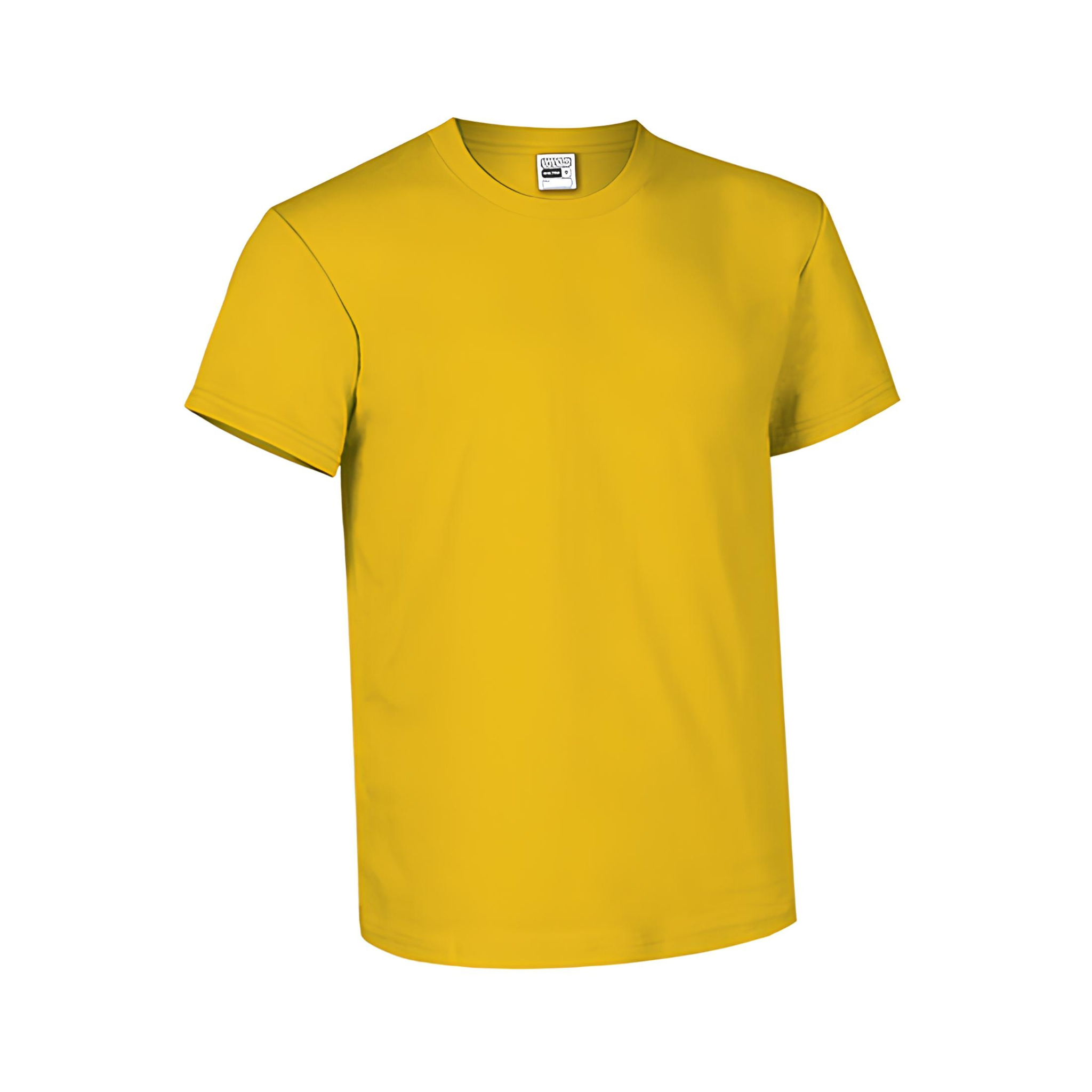 T-Shirt Racing