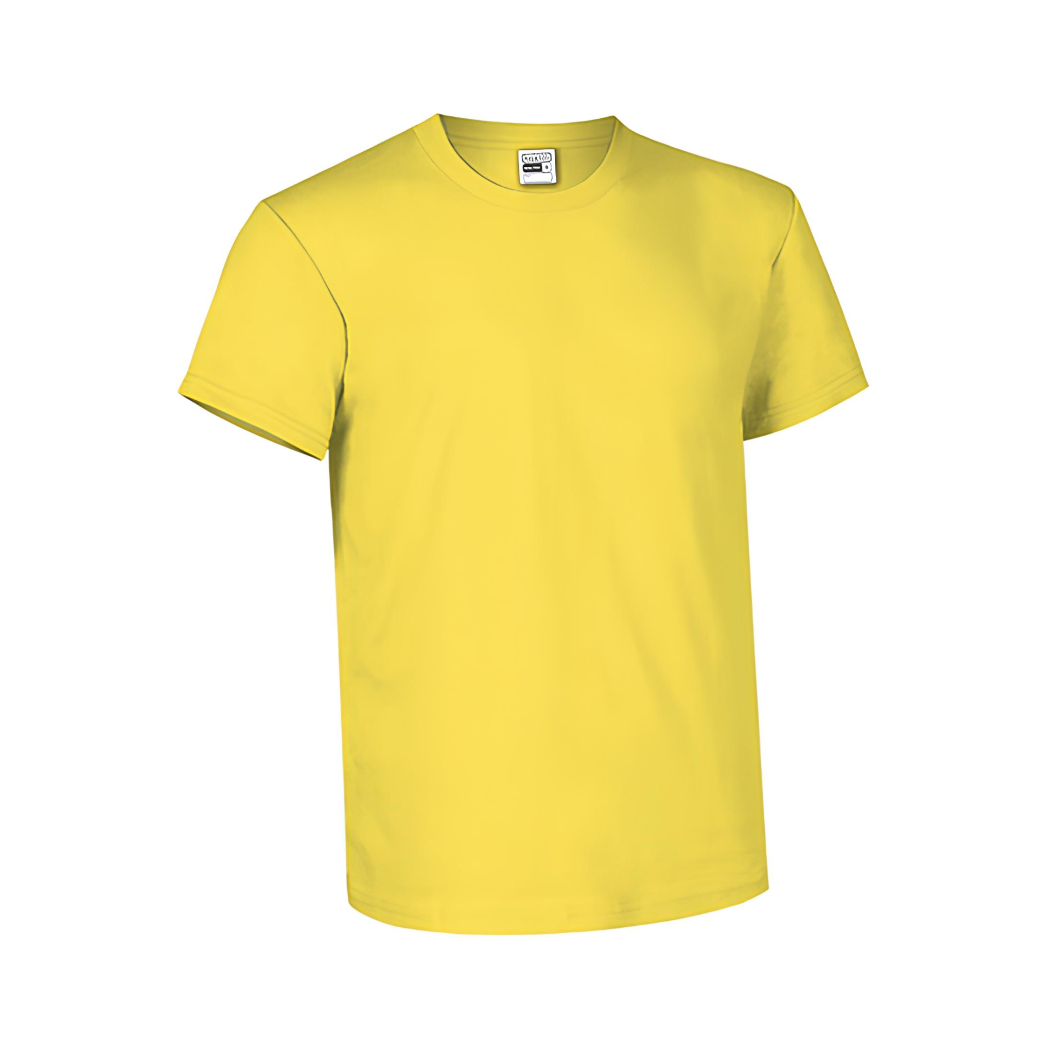 T-Shirt Racing
