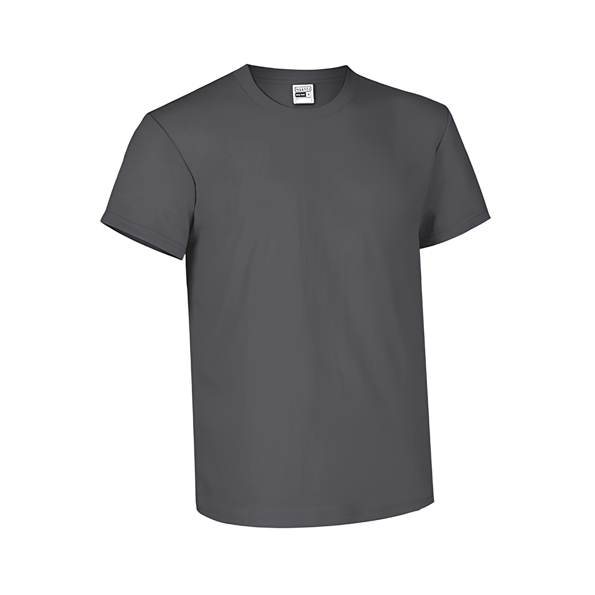T-Shirt Racing