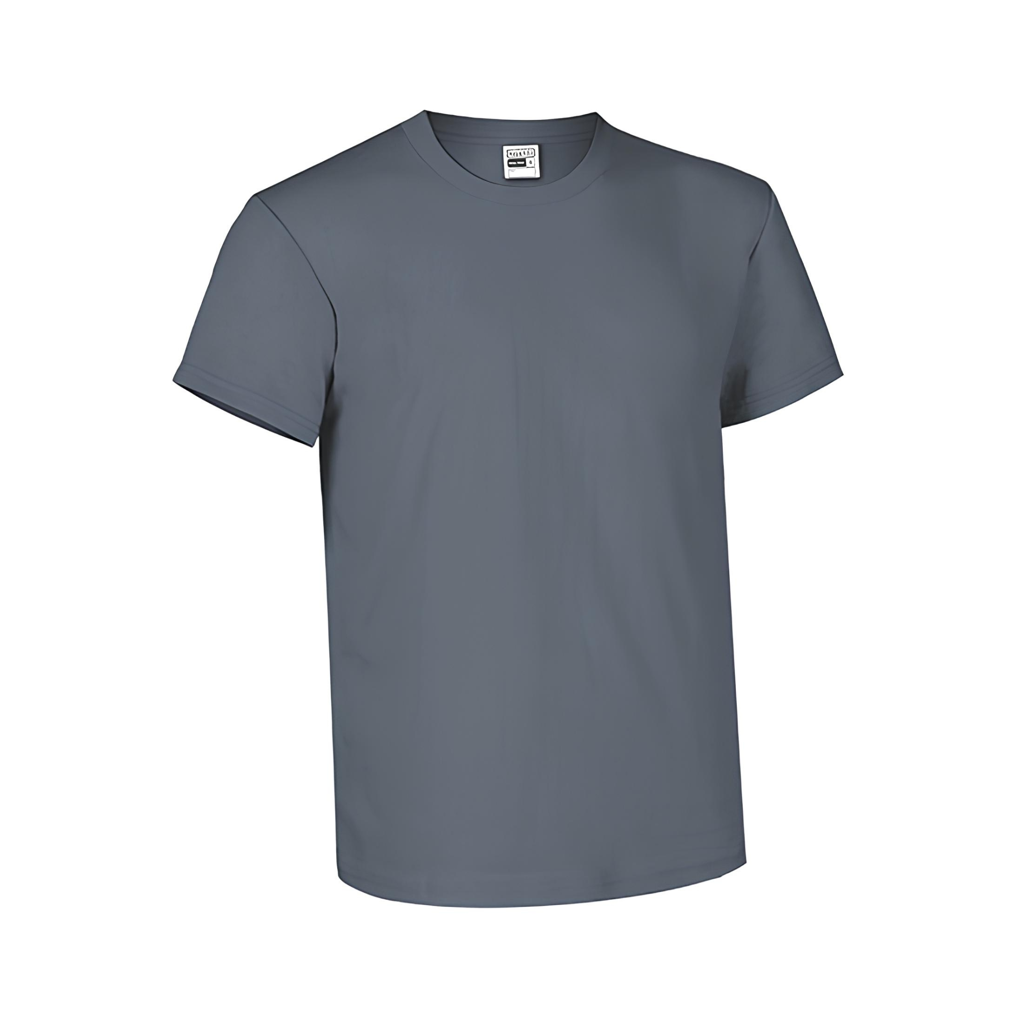 T-Shirt Racing