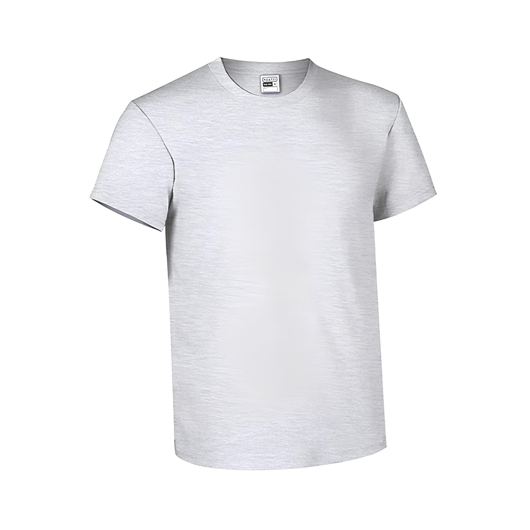 T-Shirt Racing