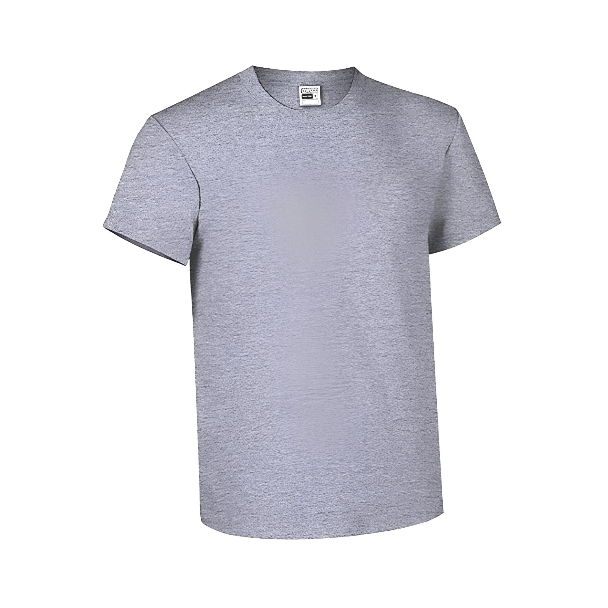 T-Shirt Racing