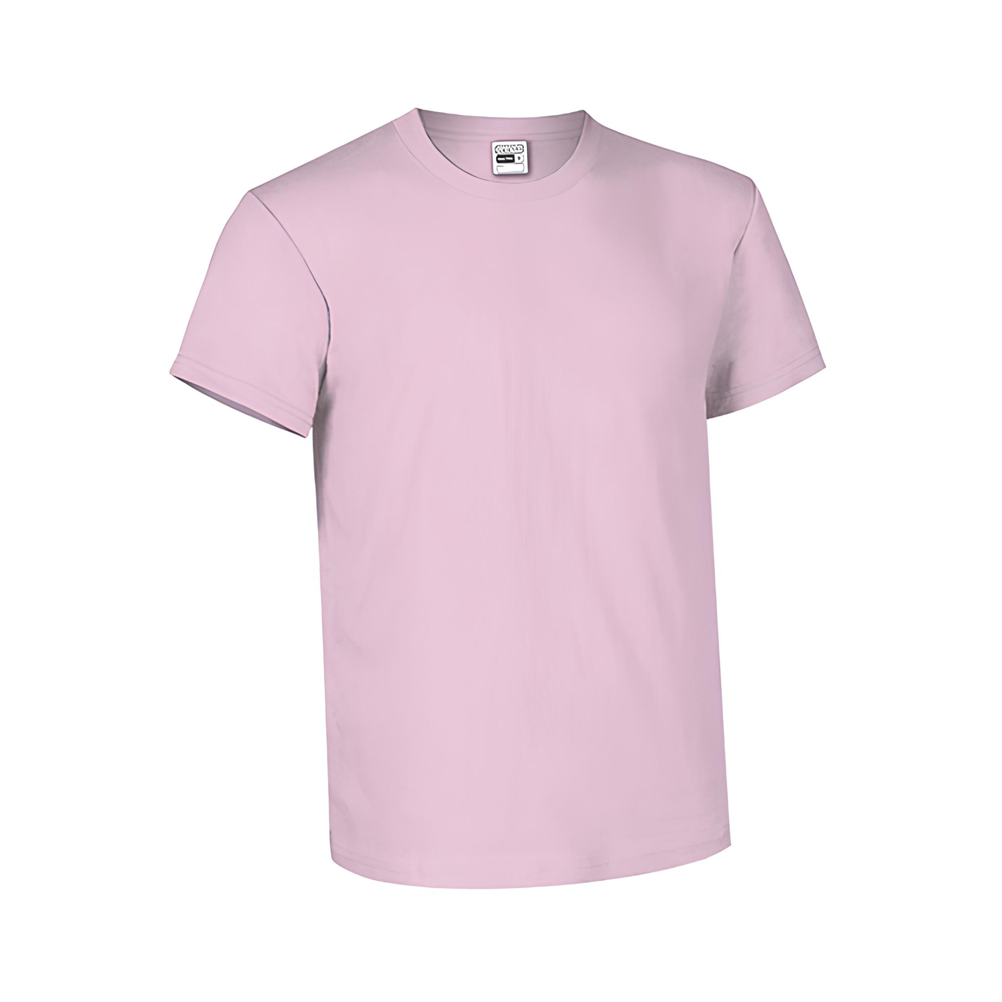 T-Shirt Racing
