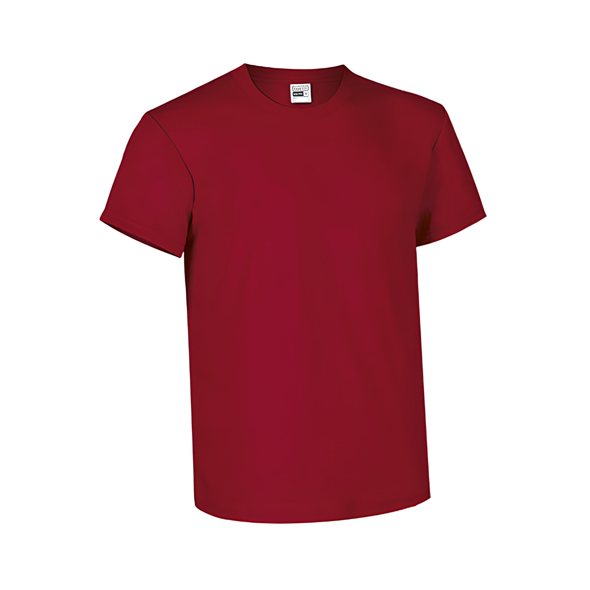 T-Shirt Racing
