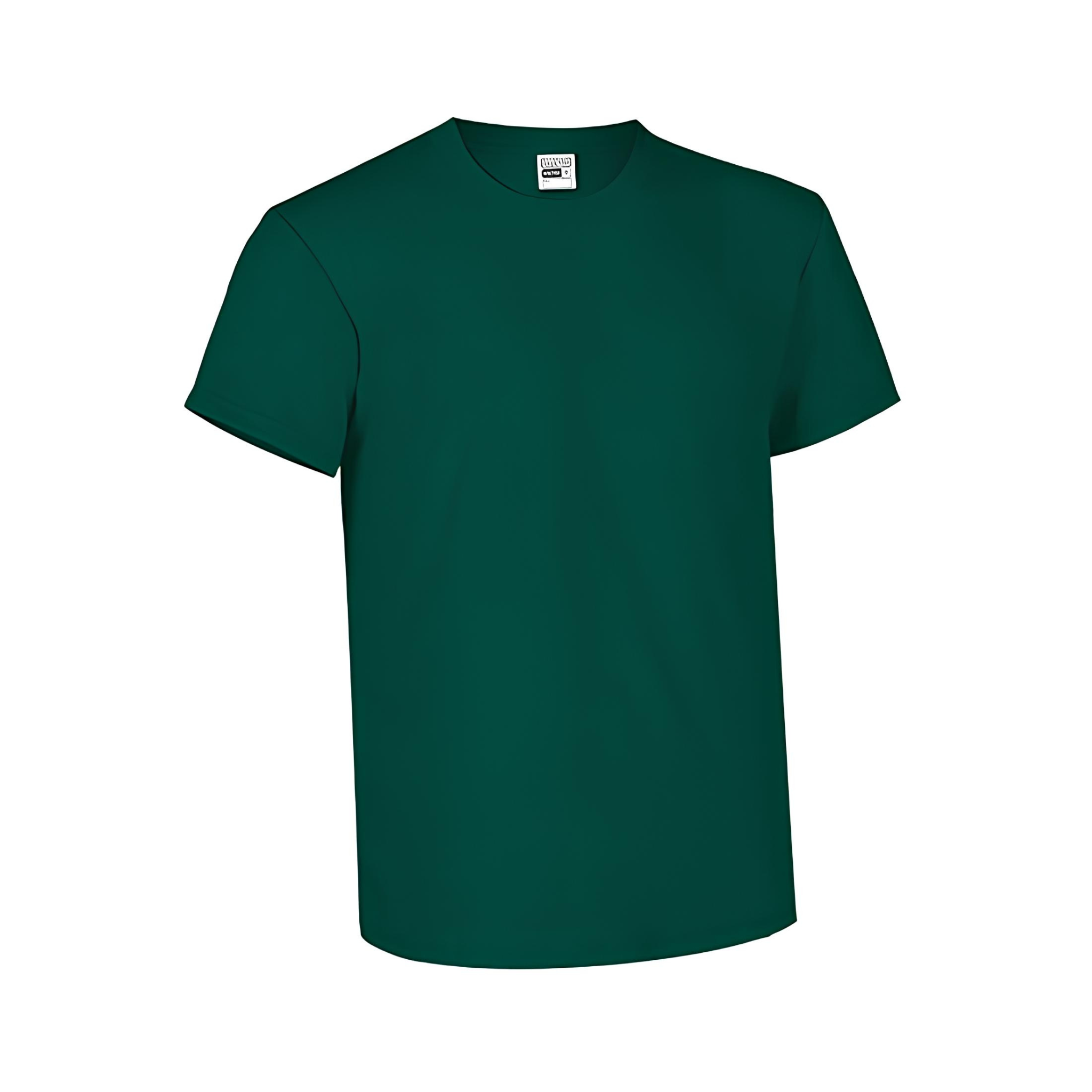 T-Shirt Racing