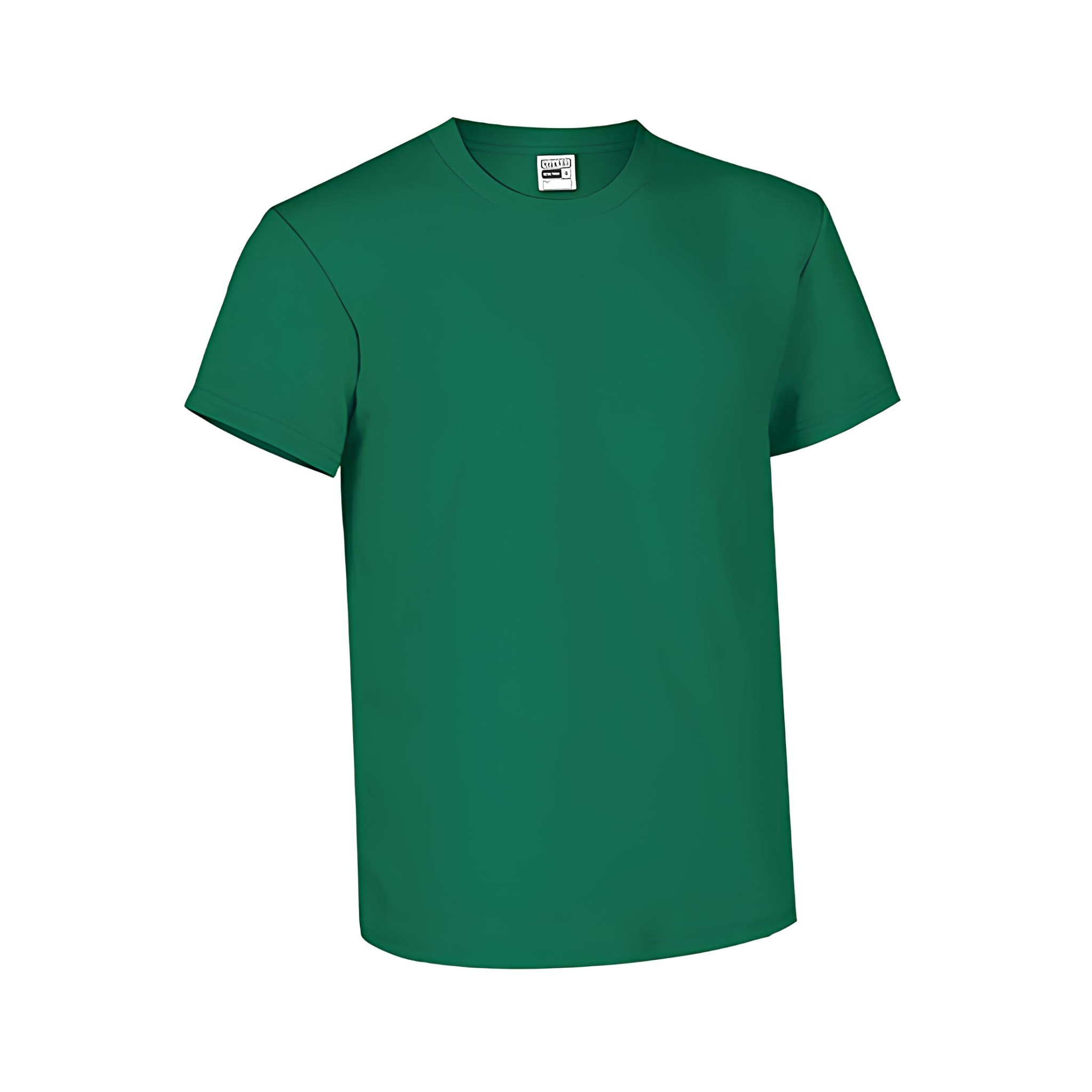 T-Shirt Racing