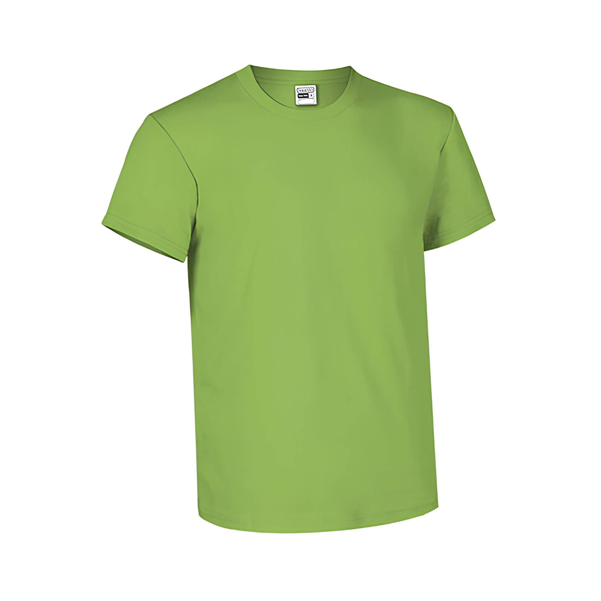 T-Shirt Racing