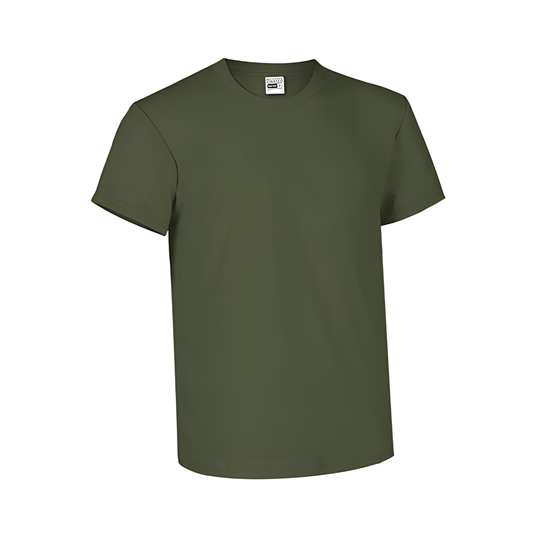 T-Shirt Racing